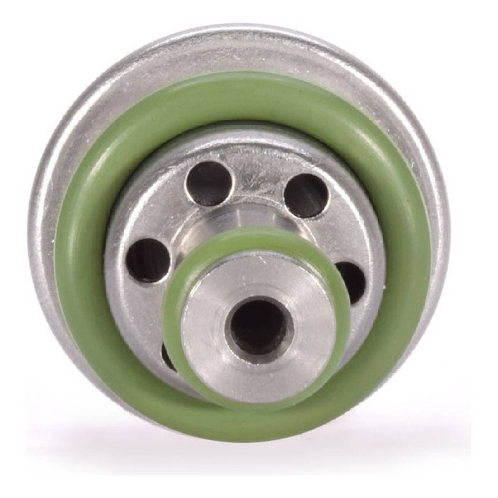 Regulador Presion Gasolina Acura Tl 3.2l 2004-2008