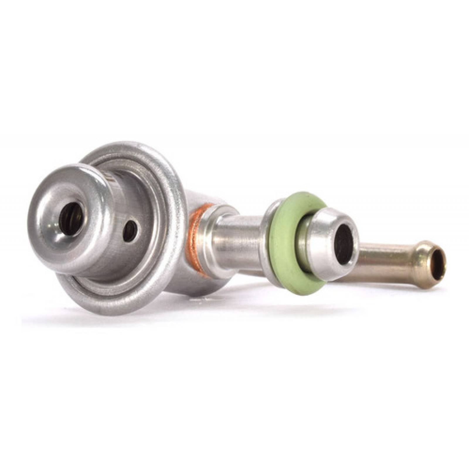 Regulador Presion Gasolina Mitsubishi Galant 3.8l 2004-2007