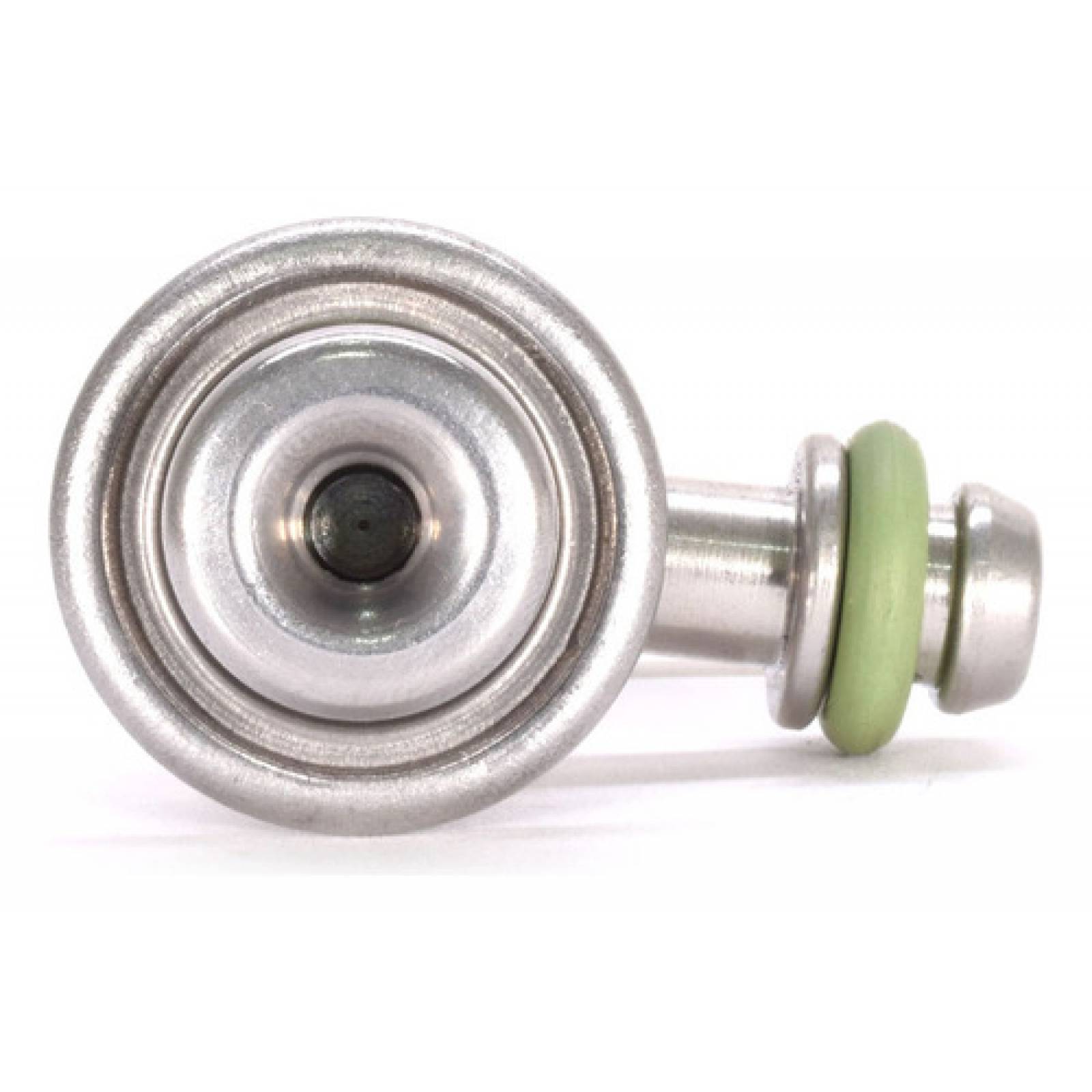 Regulador Presion Gasolina Mitsubishi Galant 3.8l 2004-2007