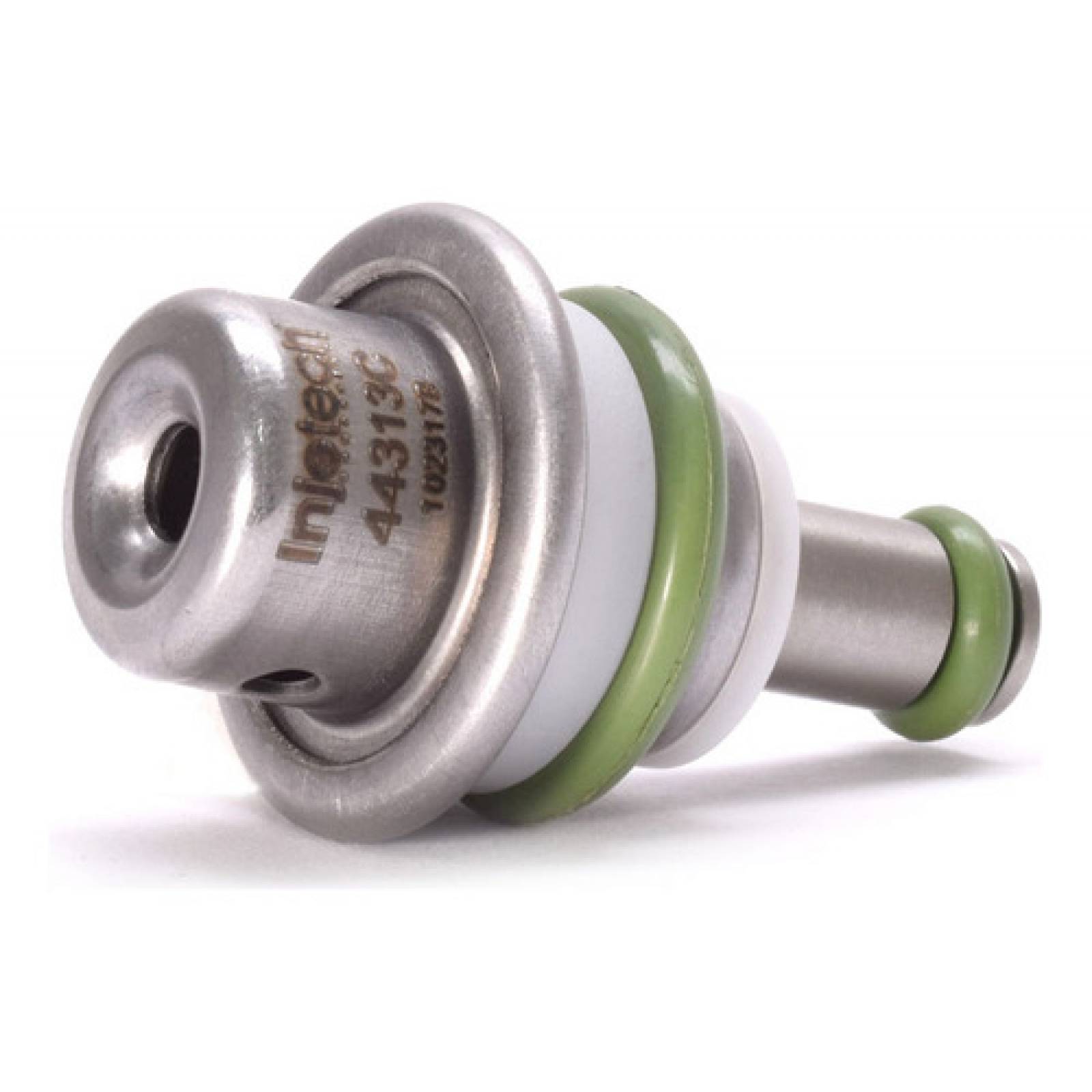 Regulador Presion Gasolina Honda Civic 2.0l 2006-2011