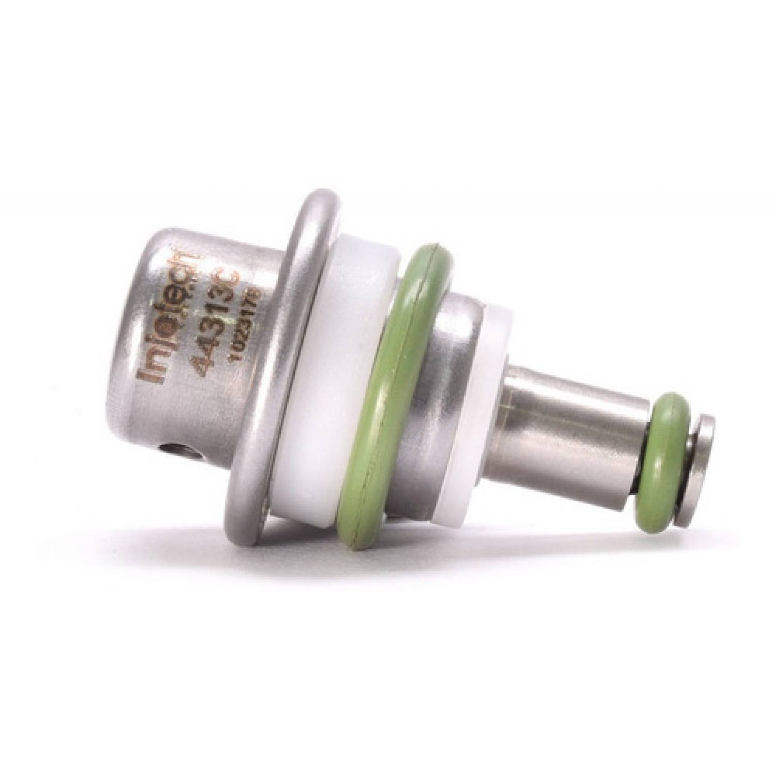 Regulador Presion Gasolina Honda Civic 2.0l 2006-2011