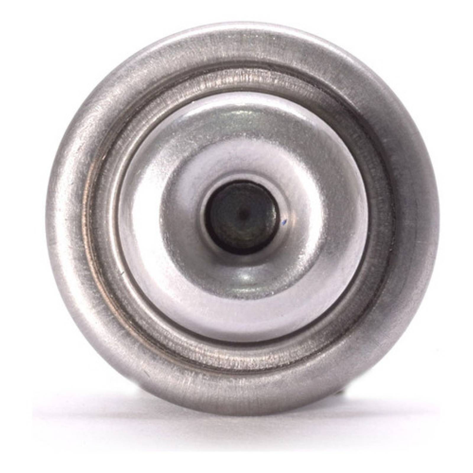 Regulador Presion Gasolina Honda Civic 2.0l 2006-2011