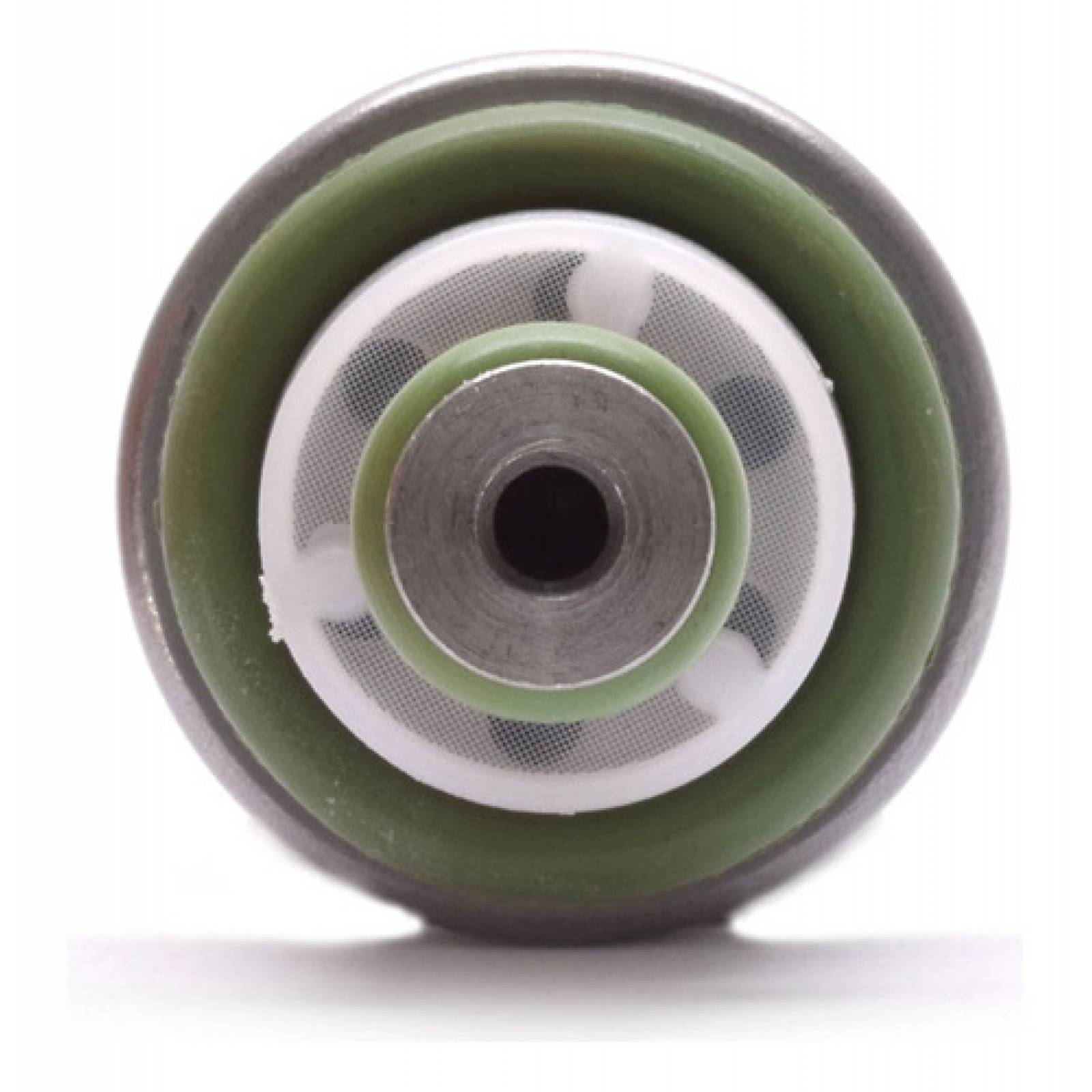 Regulador Presion Gasolina Honda Civic 2.0l 2006-2011