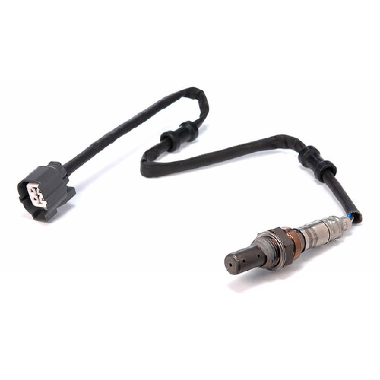 Sensor Oxigeno Subaru Legacy 2.5l 2003-2004