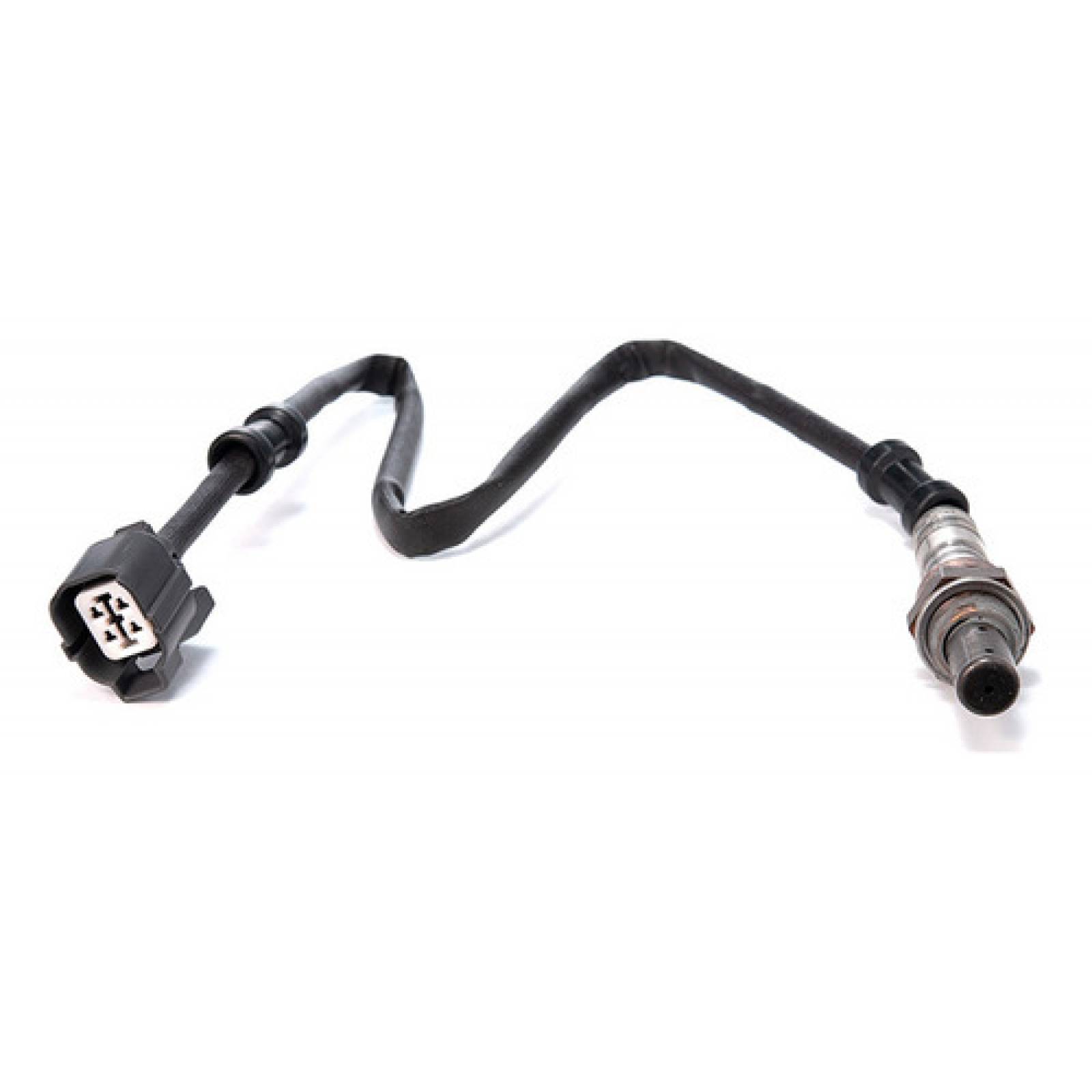 Sensor Oxigeno Subaru Legacy 2.5l 2003-2004