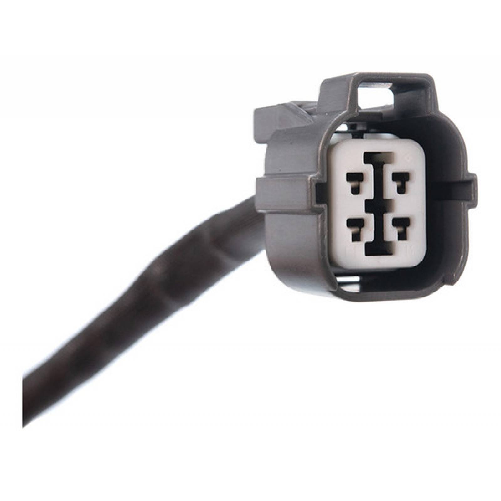 Sensor Oxigeno Subaru Legacy 2.5l 2003-2004