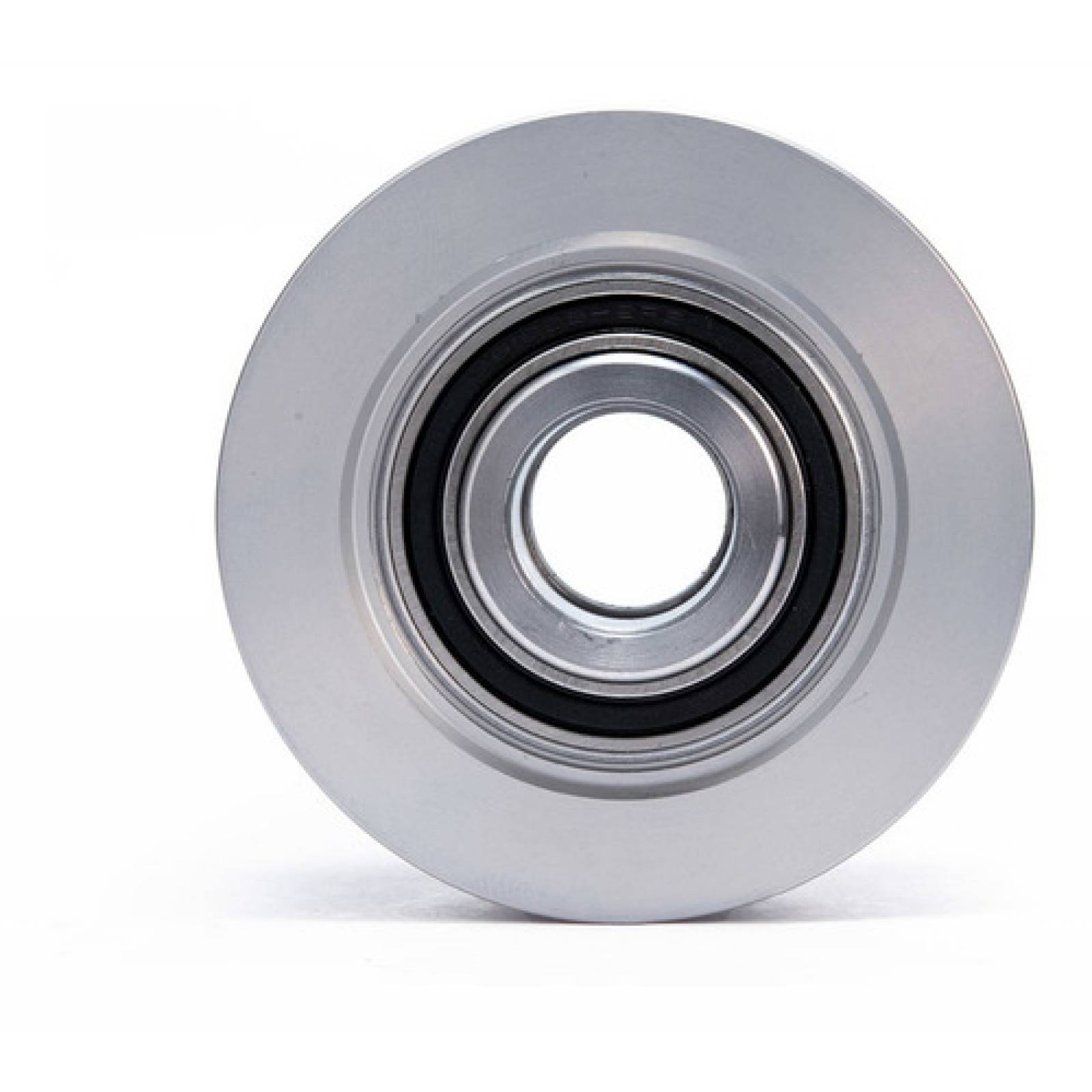 Polea Alternador Mazda 6 2.3l 2005-2007