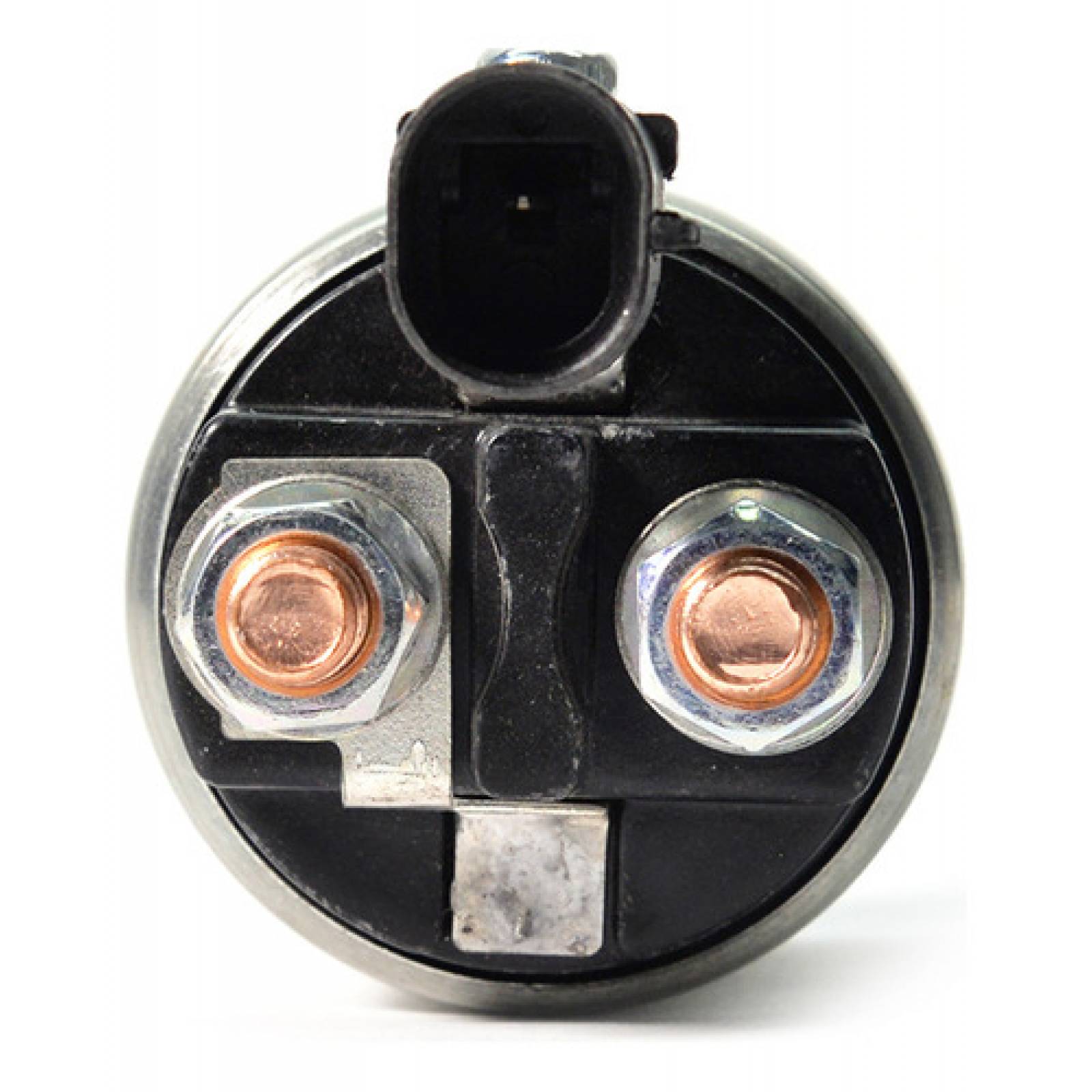 Solenoide Marcha Jeep Tj 2.5l 1999-2001