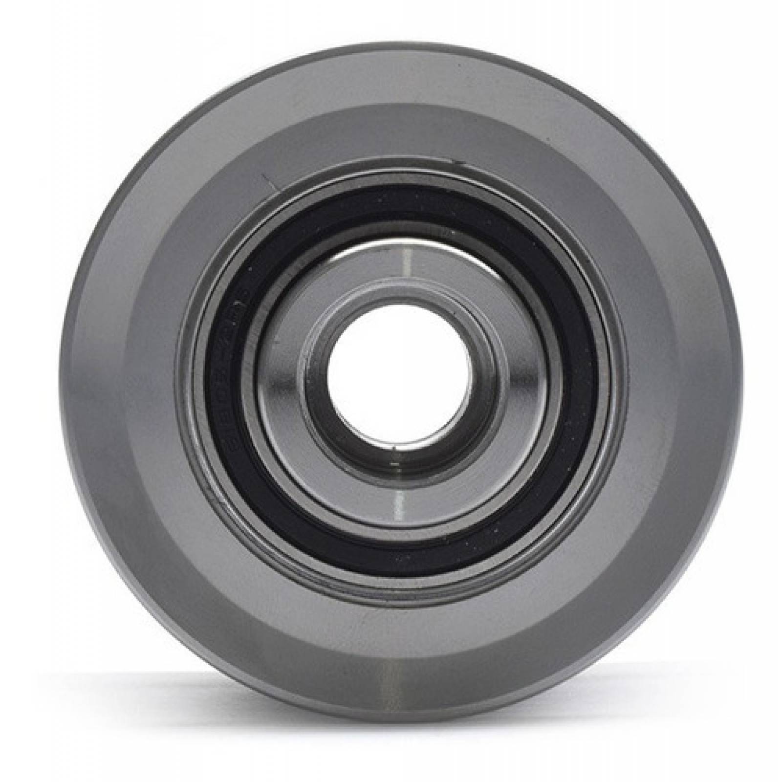 Polea Alternador Dodge Avenger 3.6l 2011-2014