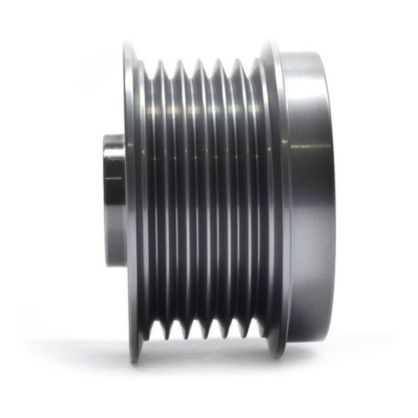 Polea Alternador Dodge Avenger 3.6l 2011-2014