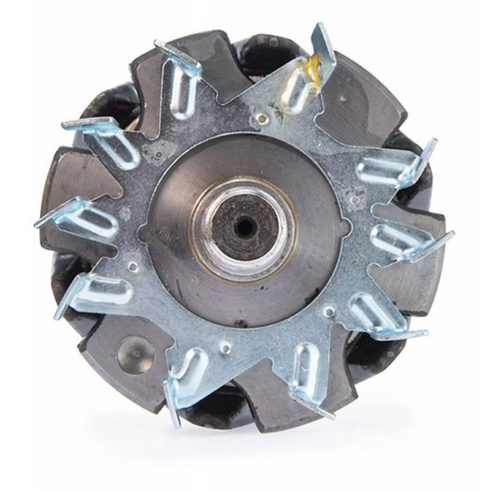 Estator Alternador Dodge Atos 1.1l 2005-2009