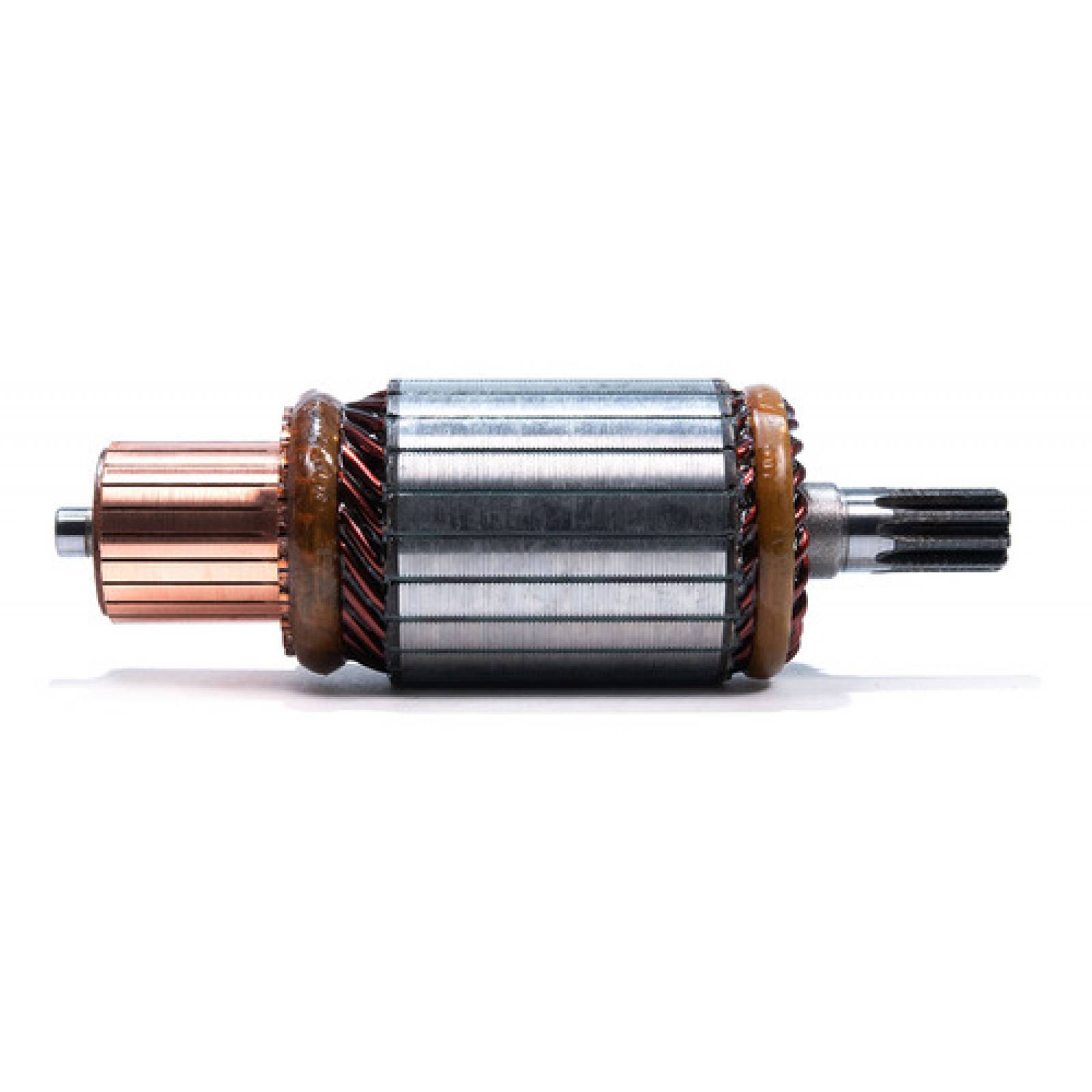 Kit Distanziali Avviamento Con Bulloni Per Dodge Ram 2500/3500 Cummins 5.9L 19
