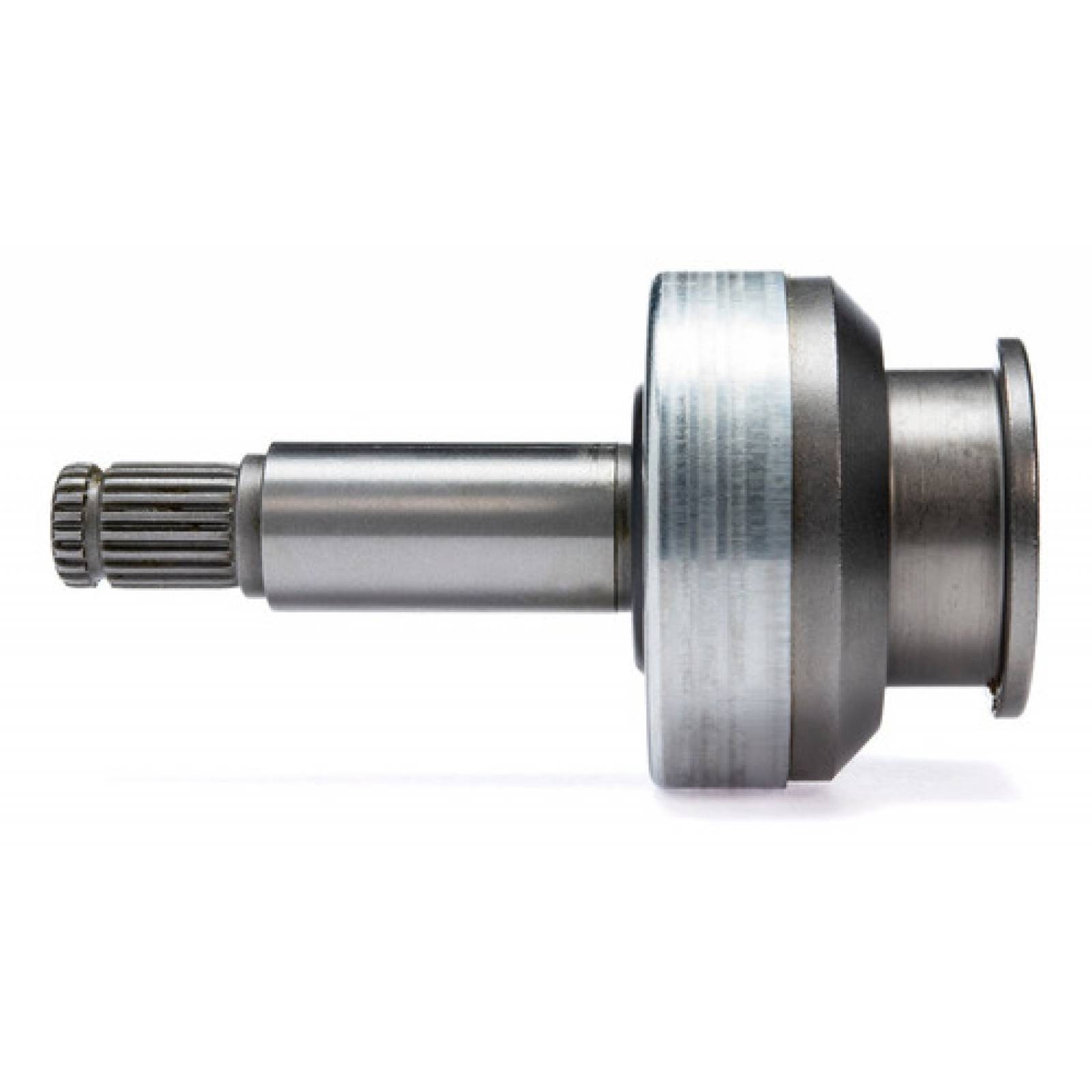 Impulsor Ford Econoline Super Duty 7.3l 1996-1999