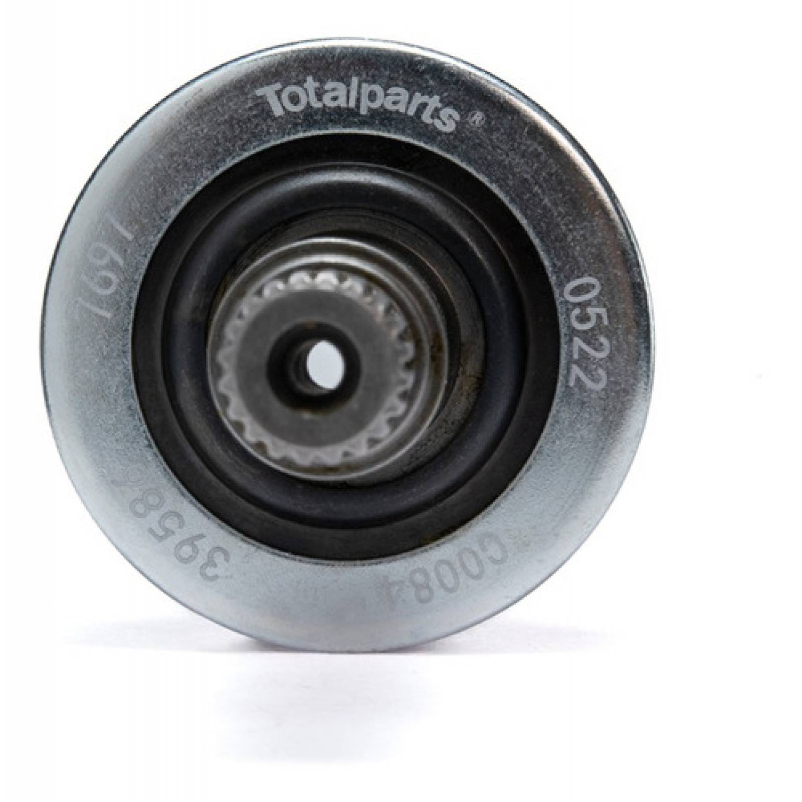 Impulsor Ford Econoline Super Duty 7.3l 1996-1999