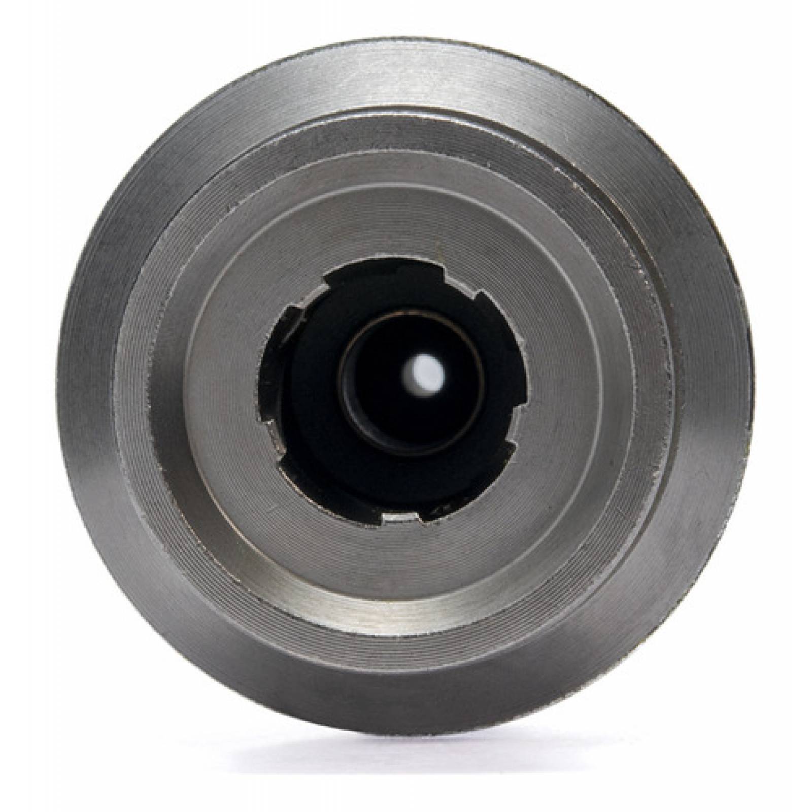 Impulsor Ford Econoline Super Duty 7.3l 1996-1999