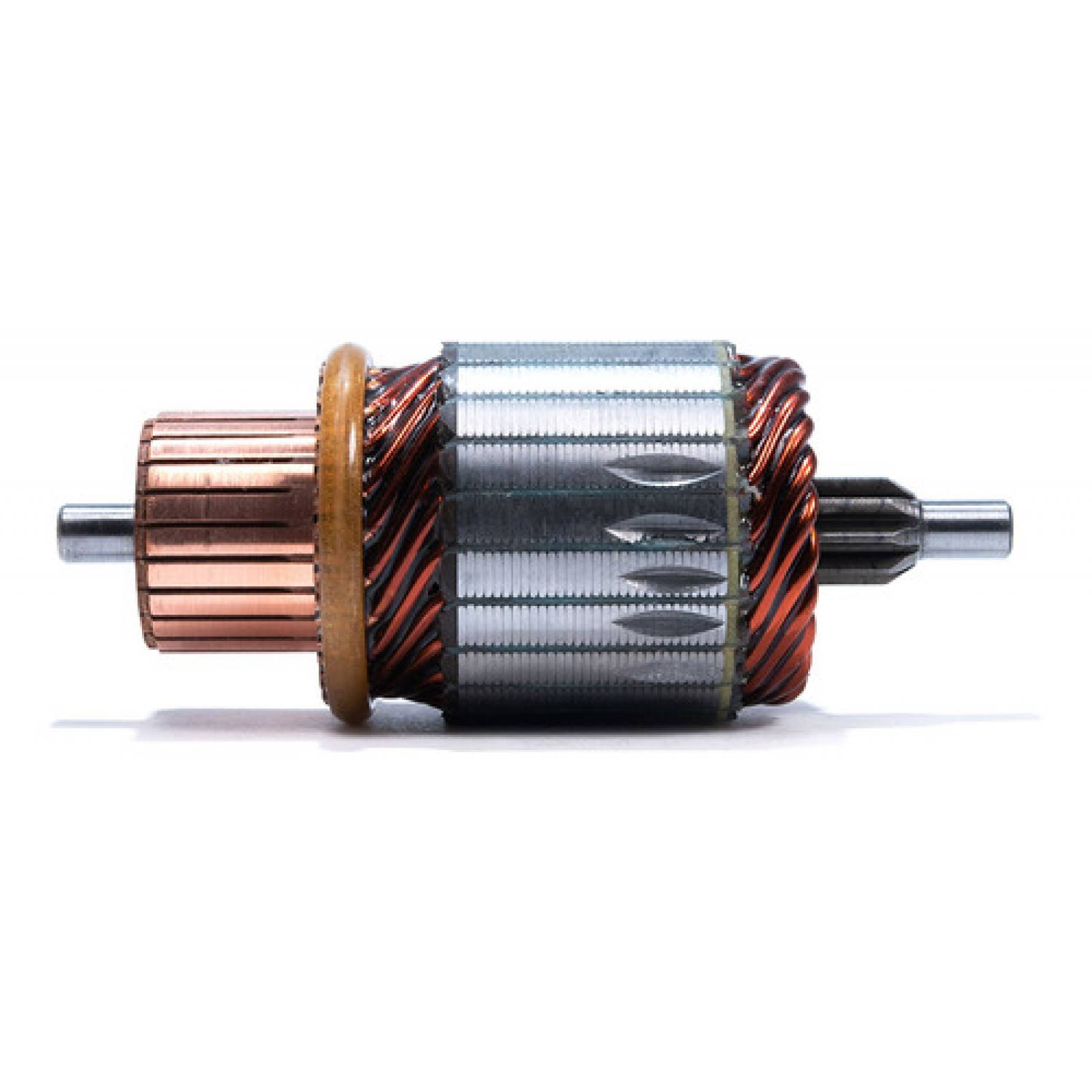 Armadura Marcha Ford Escape 3.0l 2005-2011