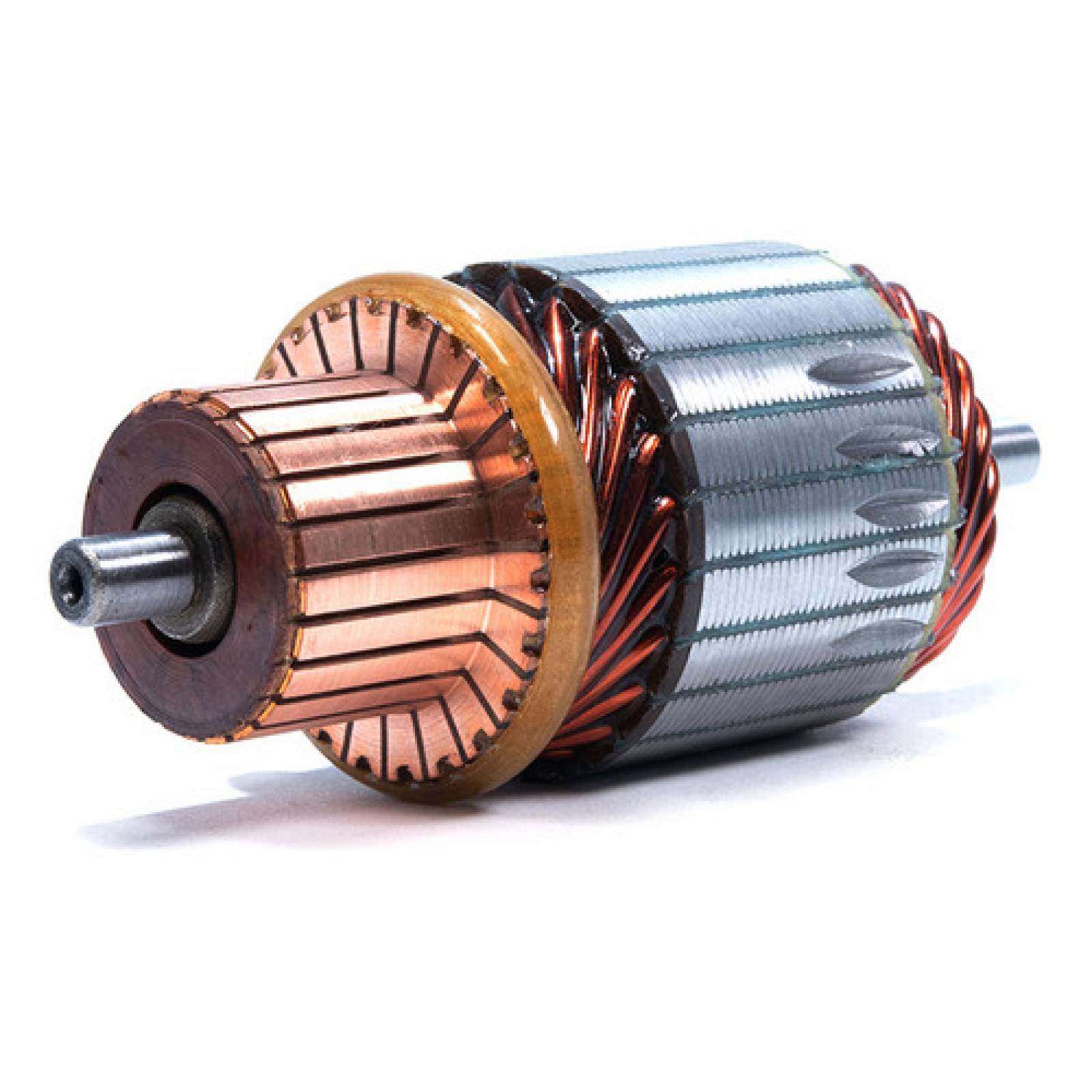 Armadura Marcha Ford Escape 3.0l 2005-2011