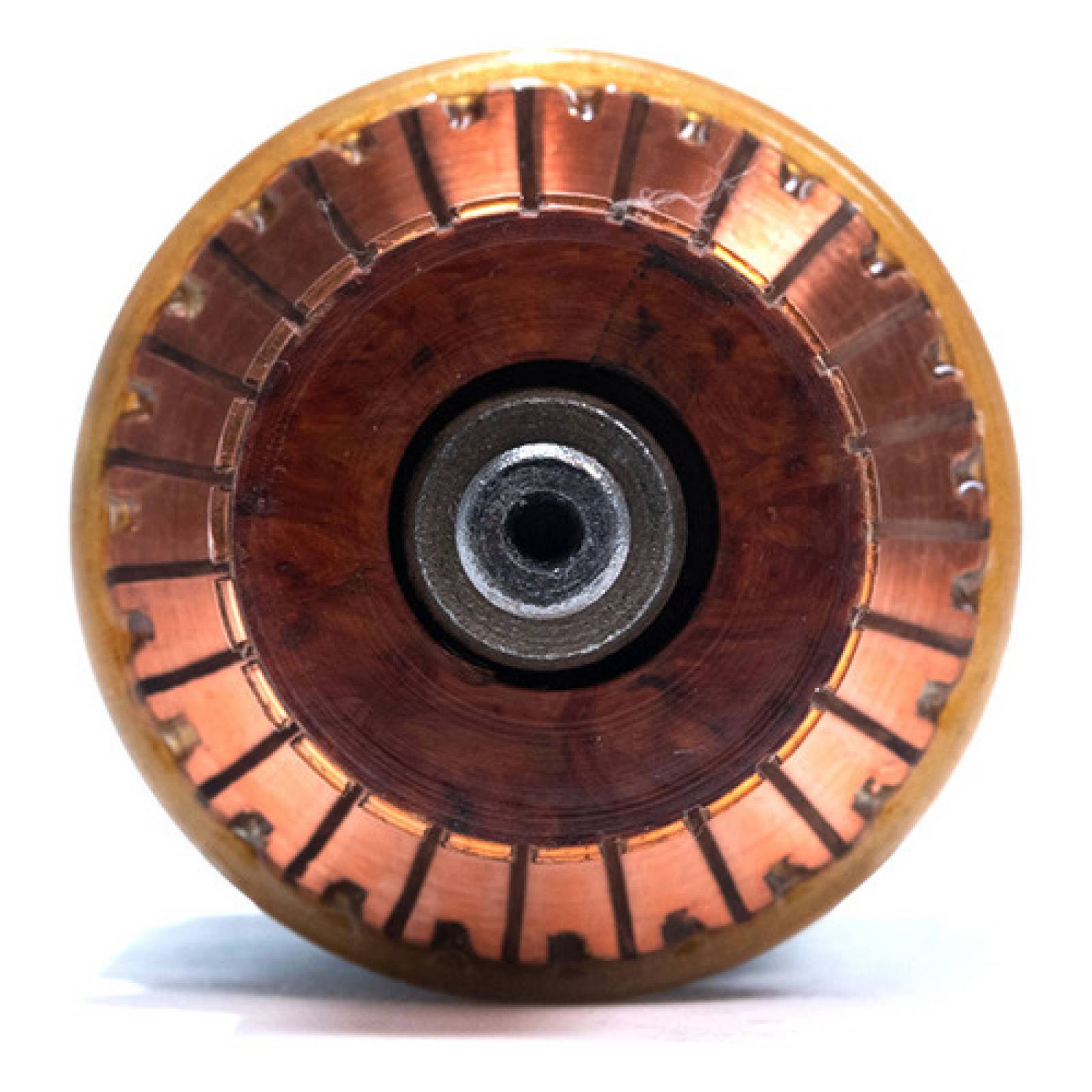 Armadura Marcha Ford Escape 3.0l 2005-2011