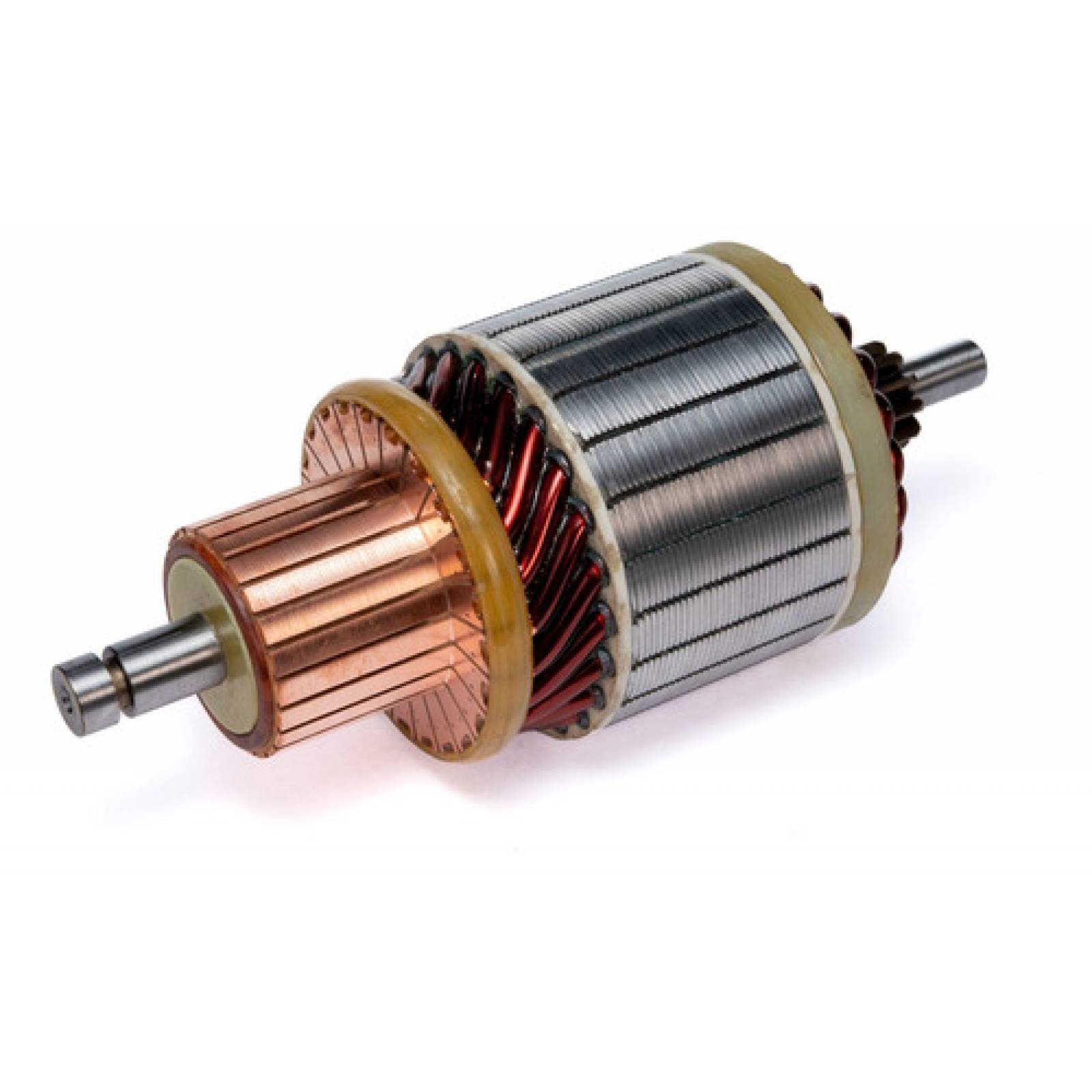 Armadura Marcha Chevrolet Astra 2.0l 2004-2004