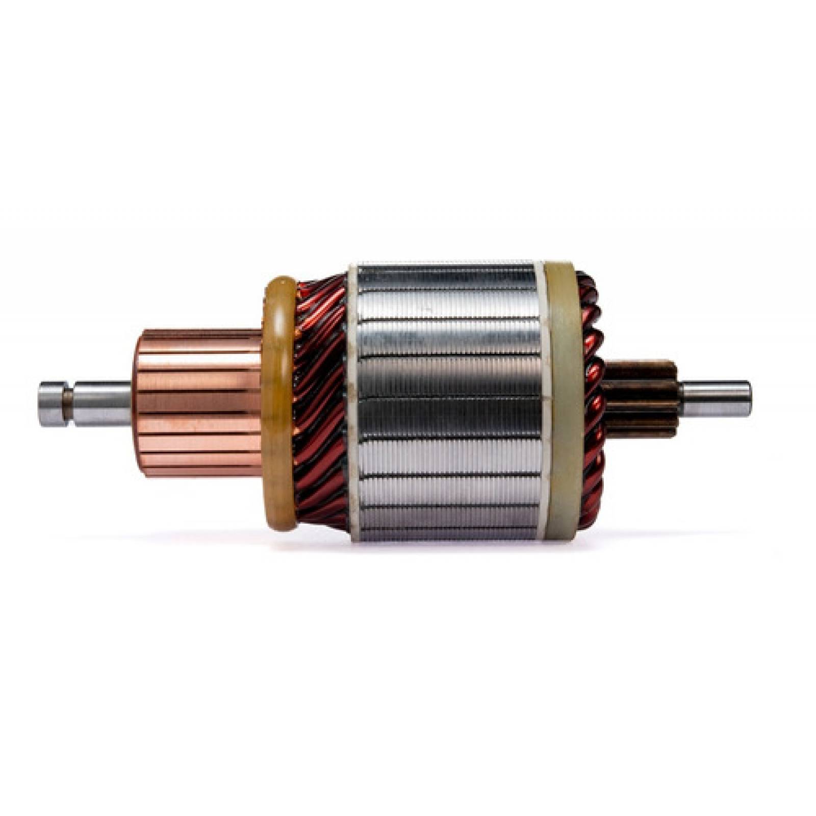 Armadura Marcha Chevrolet Astra 2.0l 2004-2004