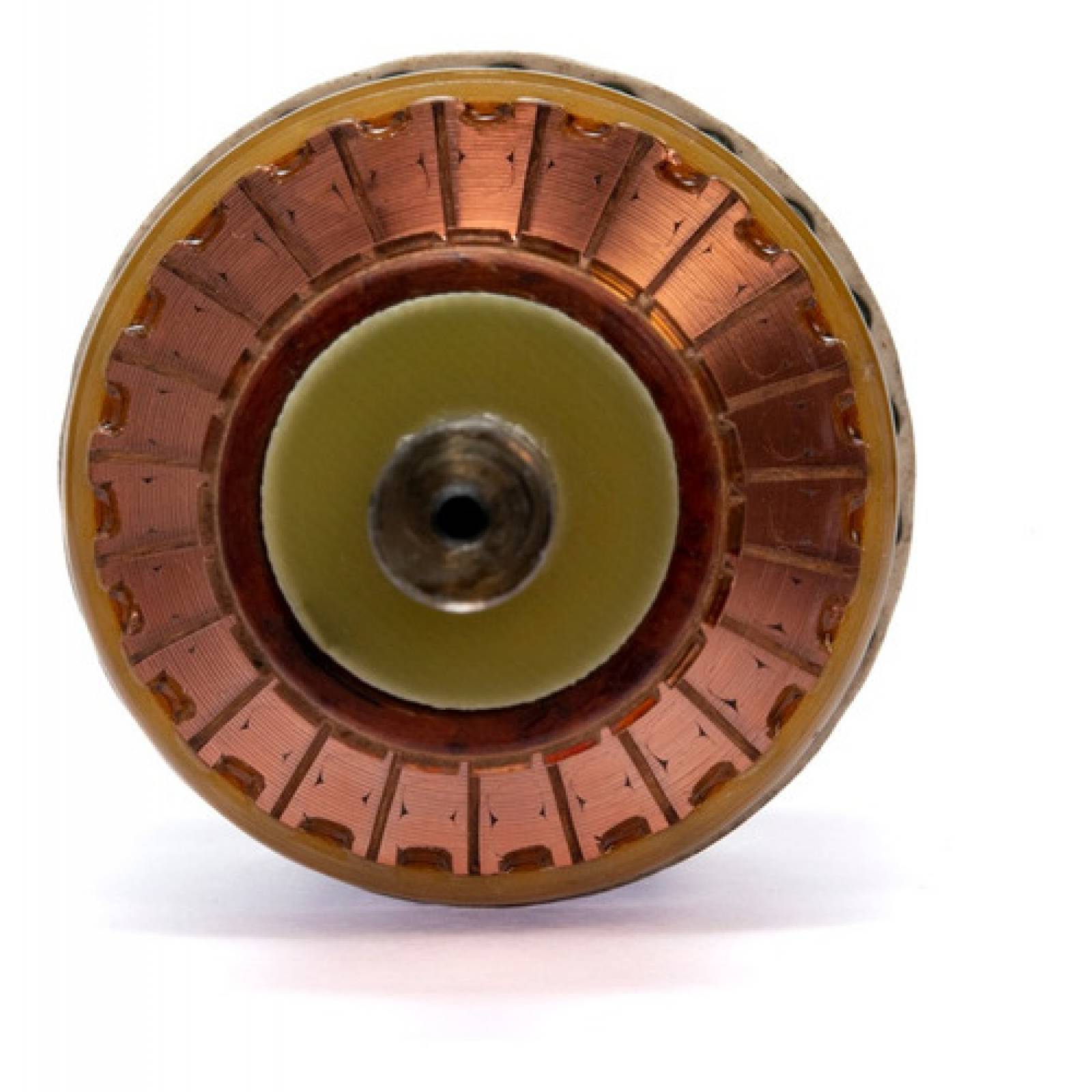 Armadura Marcha Chevrolet Astra 2.0l 2004-2004