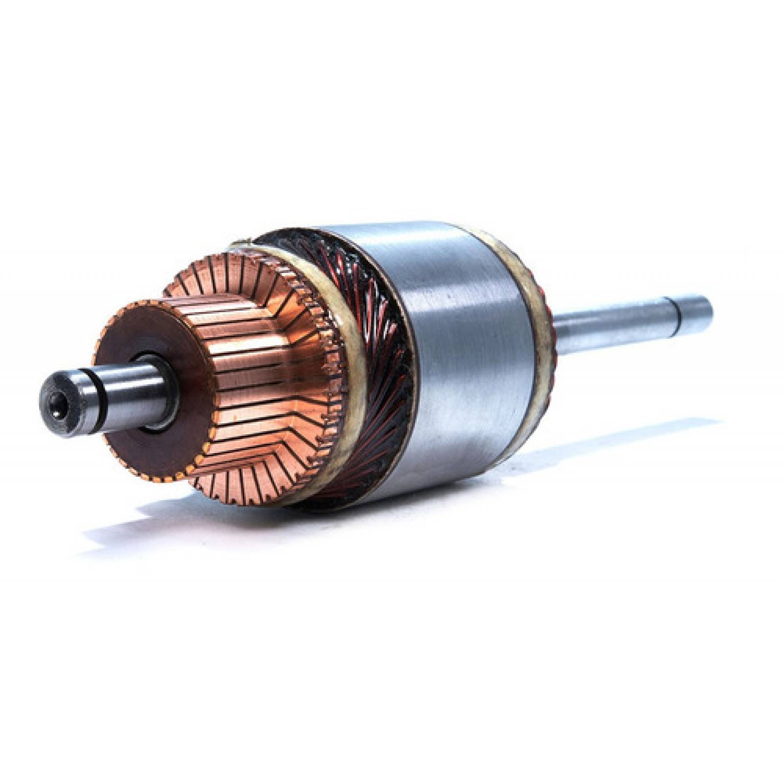 Armadura Marcha Nissan Tsubame 1.6l 1993-2004