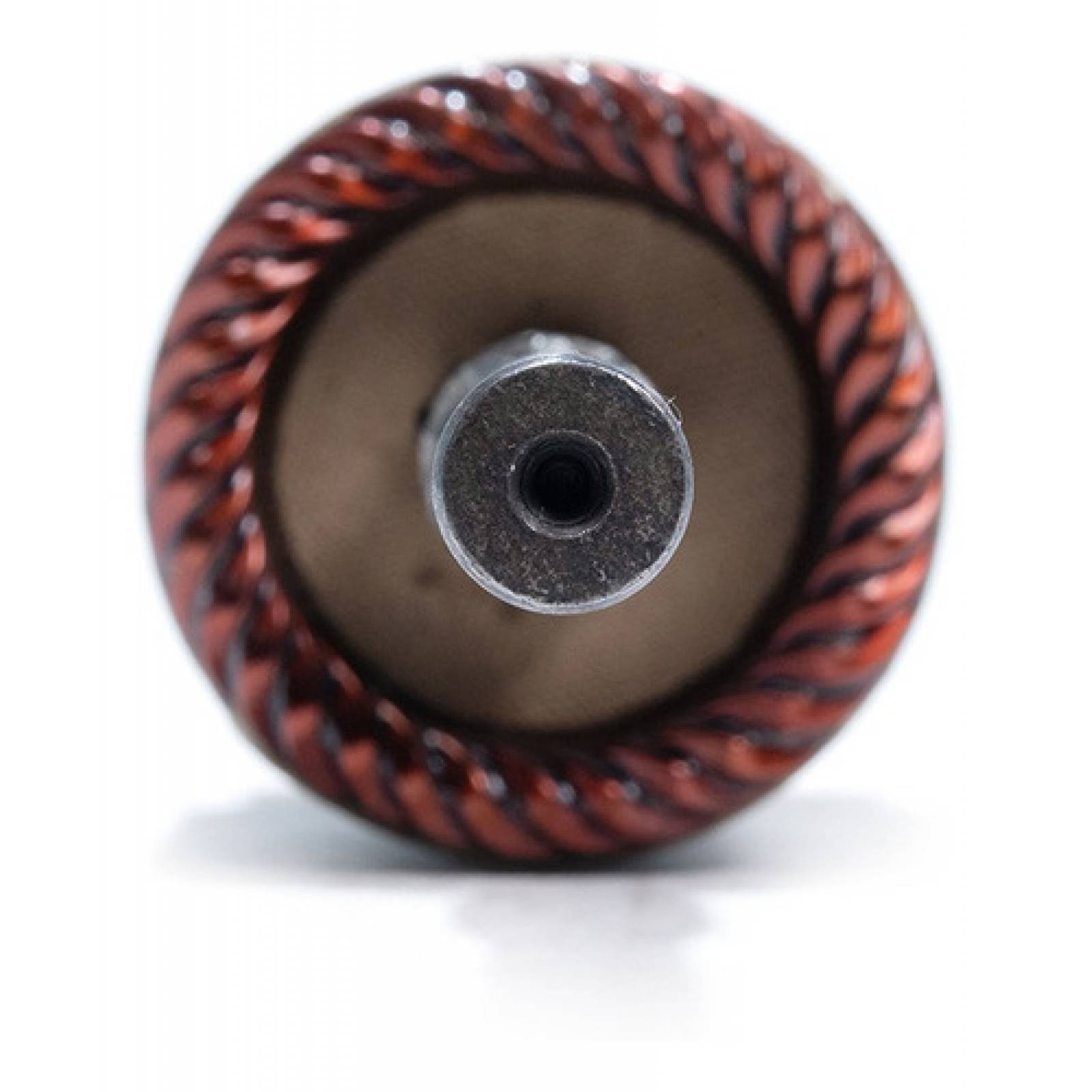 Armadura Marcha Nissan Tsubame 1.6l 1993-2004