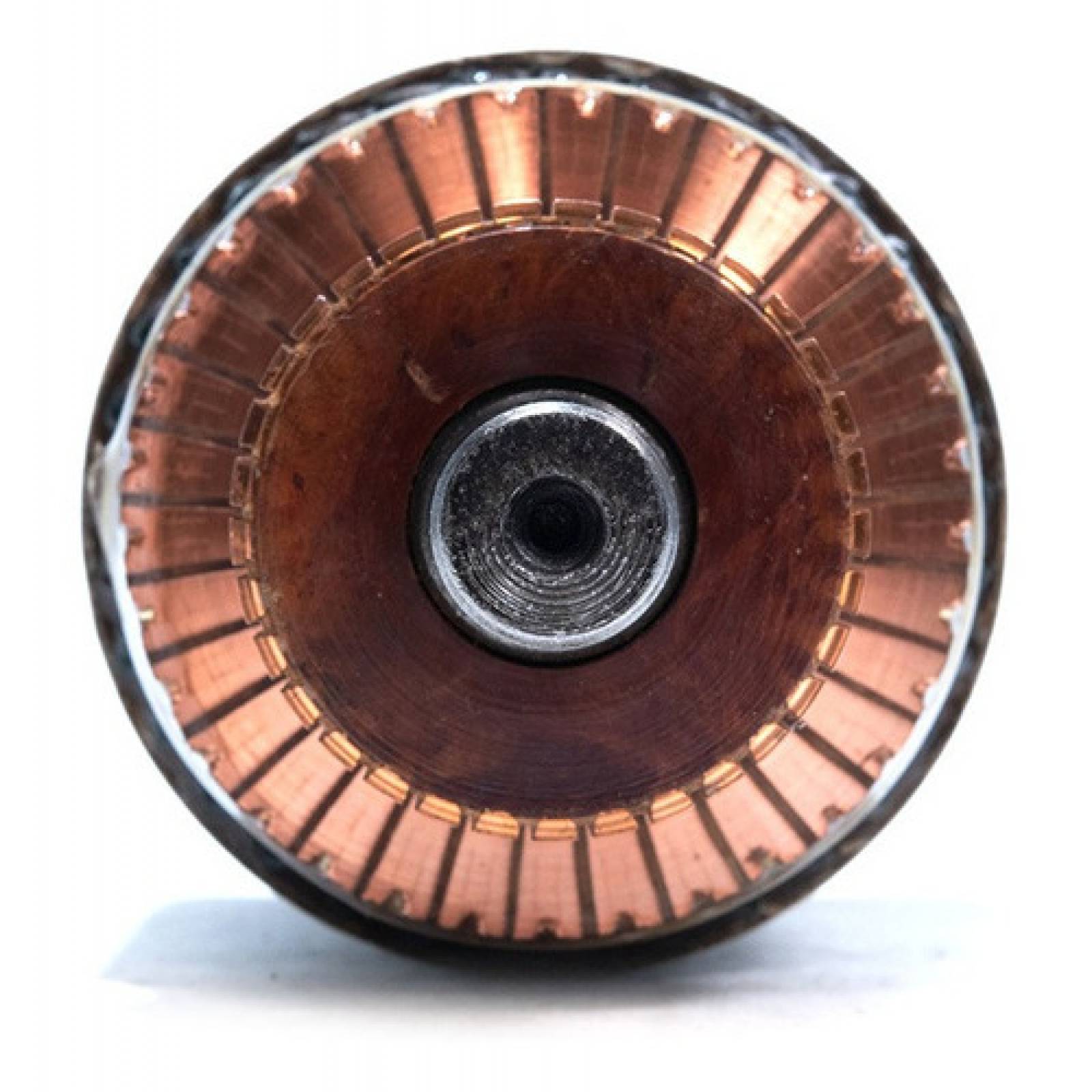 Armadura Marcha Nissan Tsubame 1.6l 1993-2004