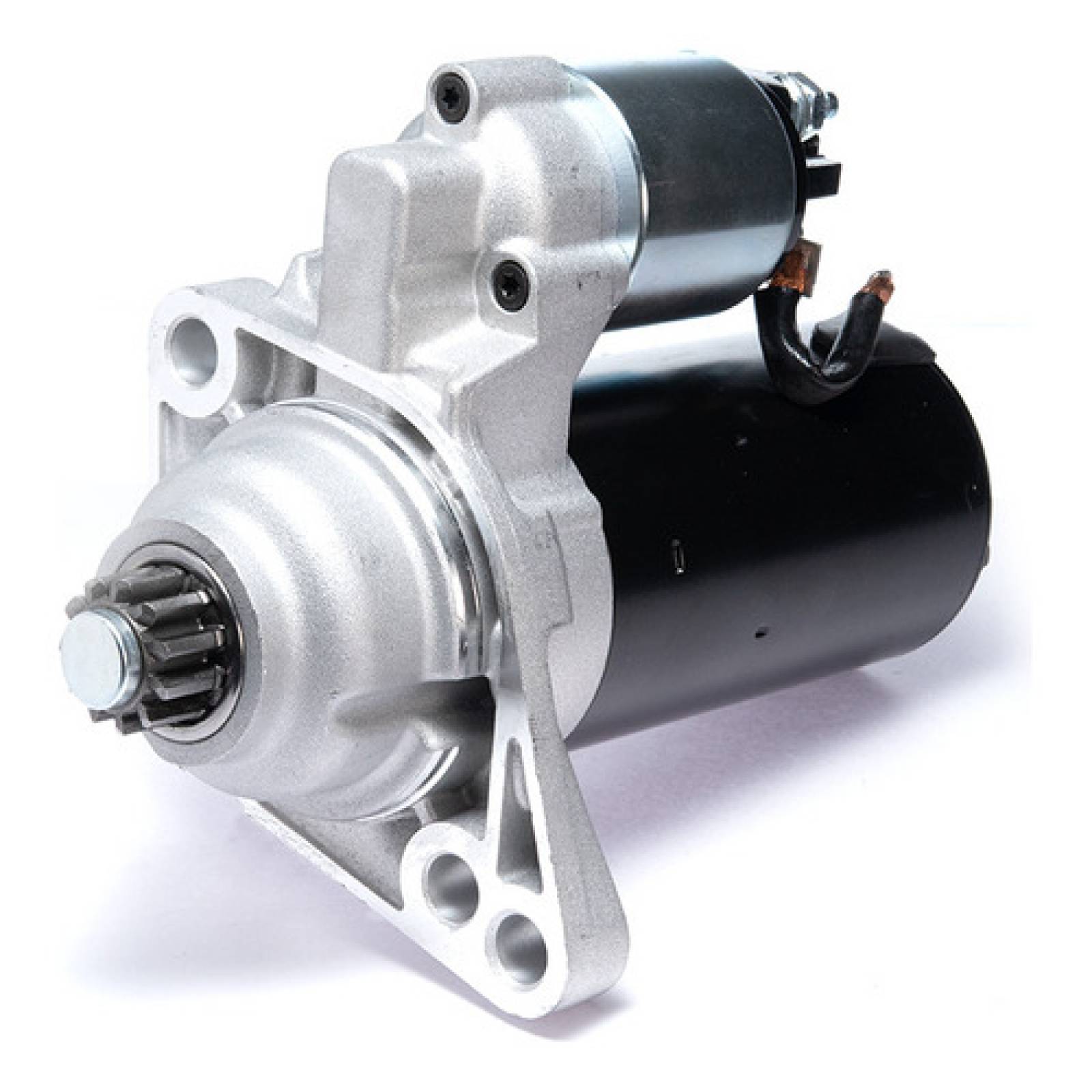 Marcha Seat Altea Xl 1.6l 2009-2010