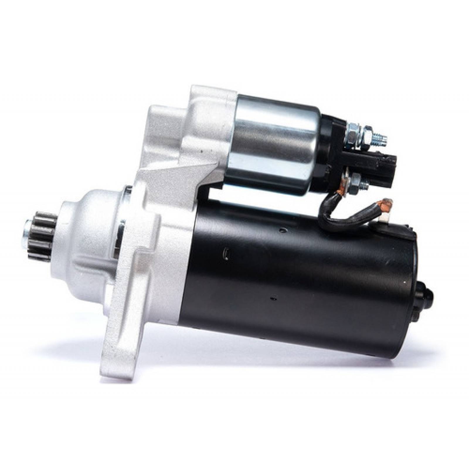 Marcha Seat Altea Xl 1.6l 2009-2010