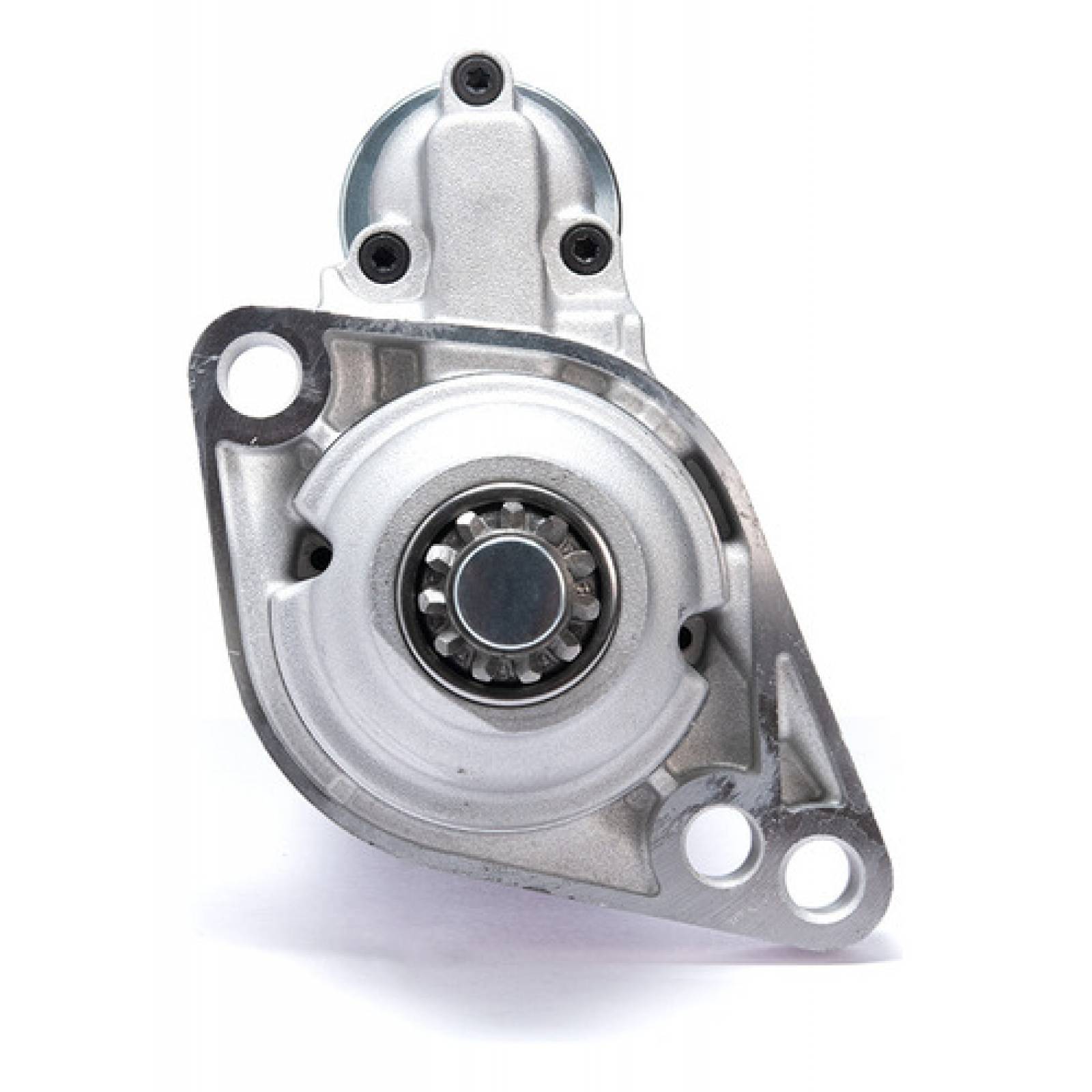 Marcha Seat Altea Xl 1.6l 2009-2010