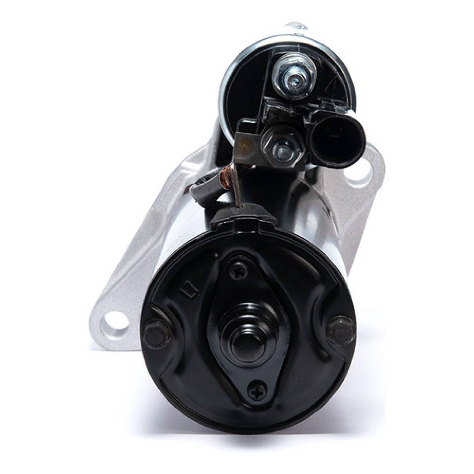 Marcha Seat Altea Xl 1.6l 2009-2010