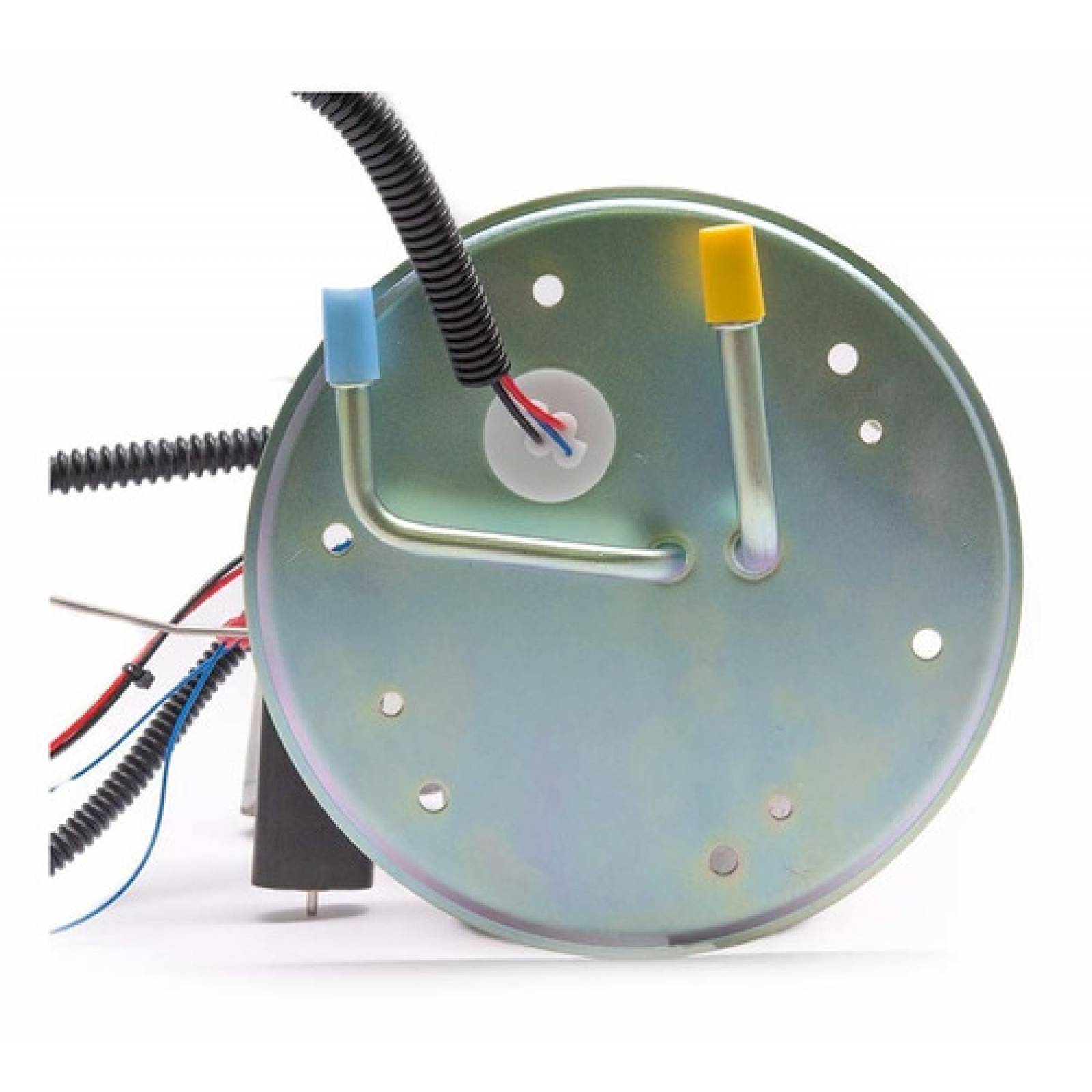 Bomba Gasolina Ford F-350 Super Duty 5.4l 1999-2004