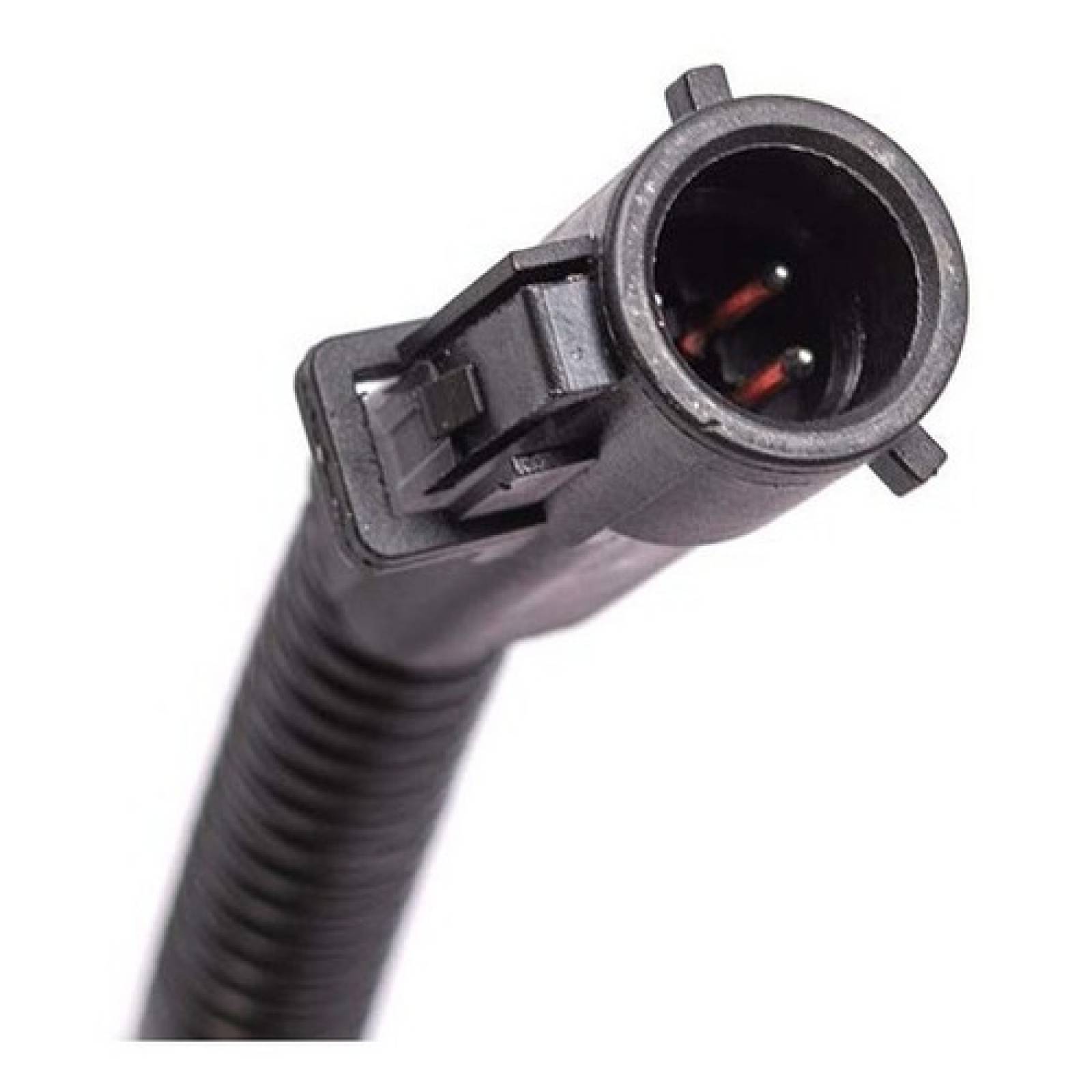 Bomba Gasolina Ford F-350 Super Duty 5.4l 1999-2004