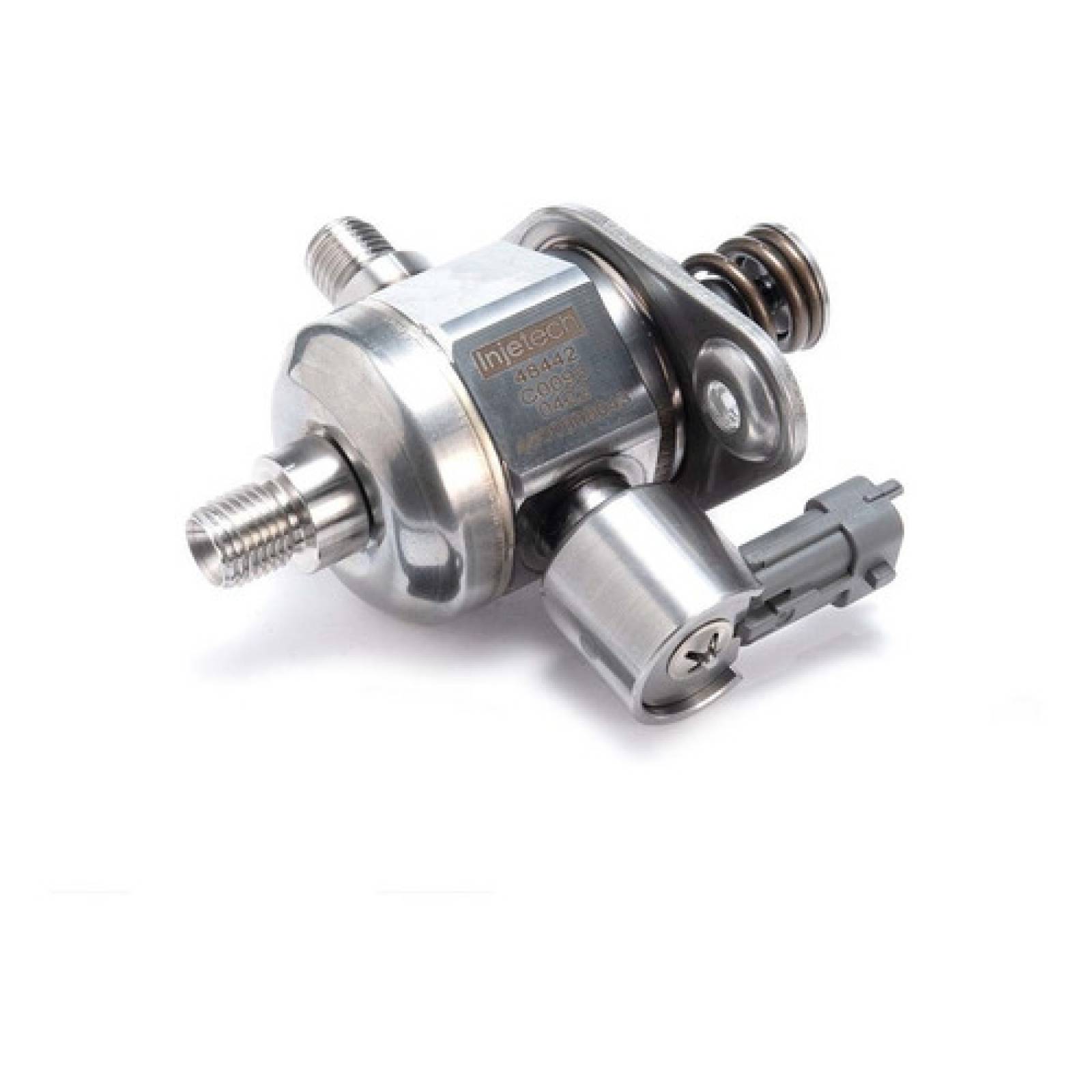 Bomba Inyeccion Directa Cadillac Cts 3.6l 2008-2011