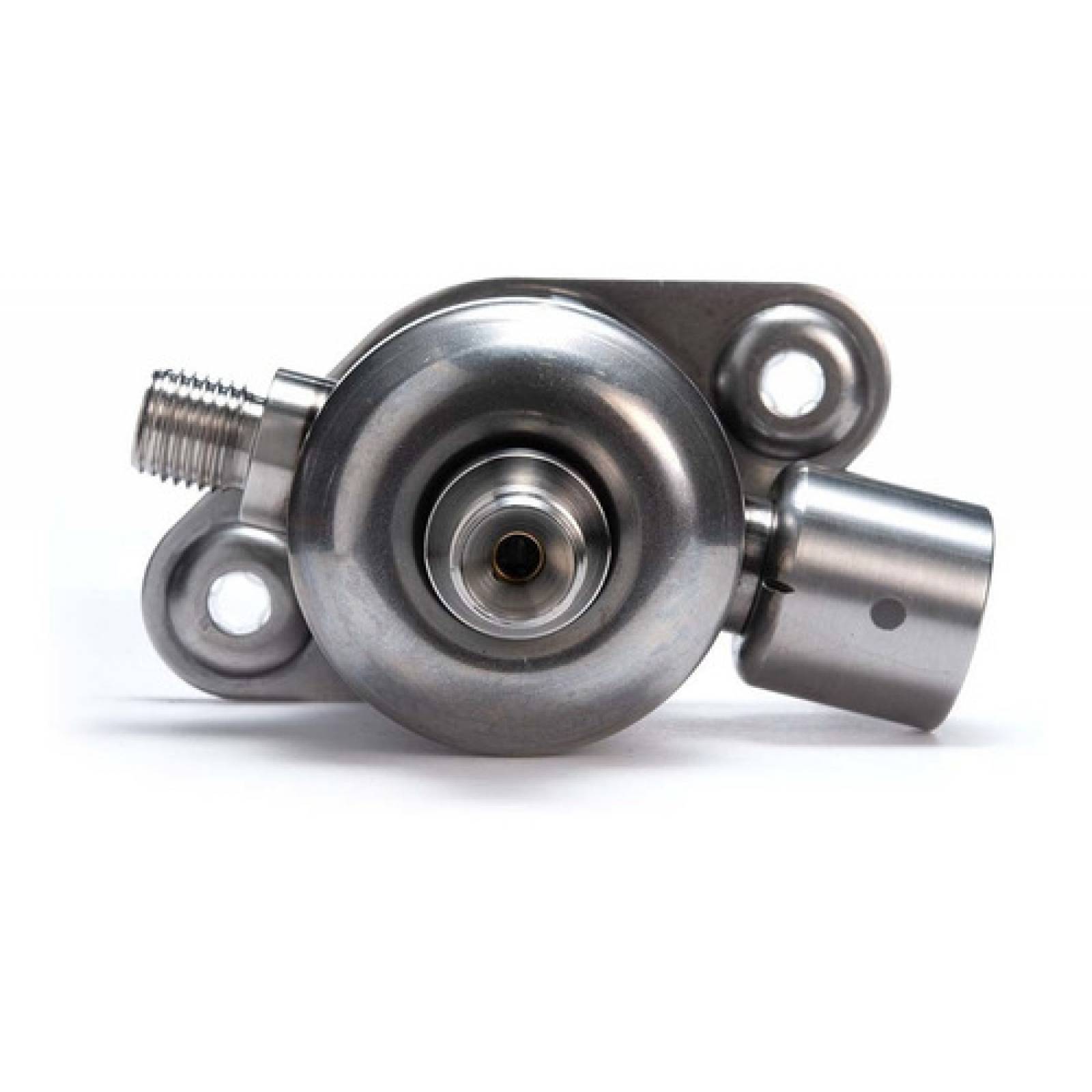 Bomba Inyeccion Directa Cadillac Cts 3.6l 2008-2011