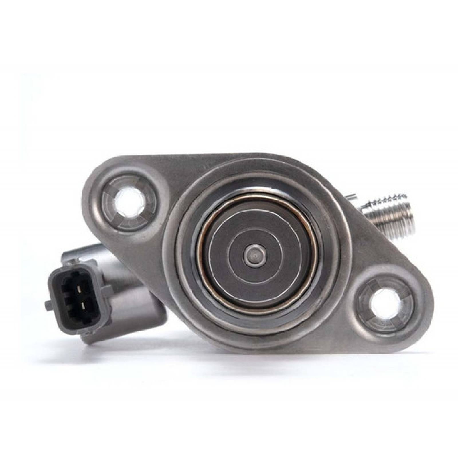 Bomba Inyeccion Directa Cadillac Cts 3.6l 2008-2011