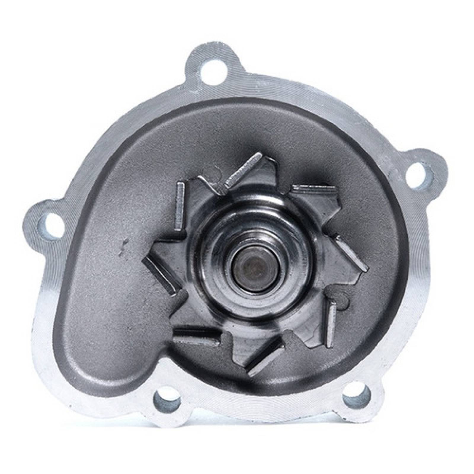 thumbnail image 2 of Comfort Auto A/C Compressor For 2013-2016 Nissan Sentra 1.8L – Replaces 926003SH0A, COM01730 2 of 6