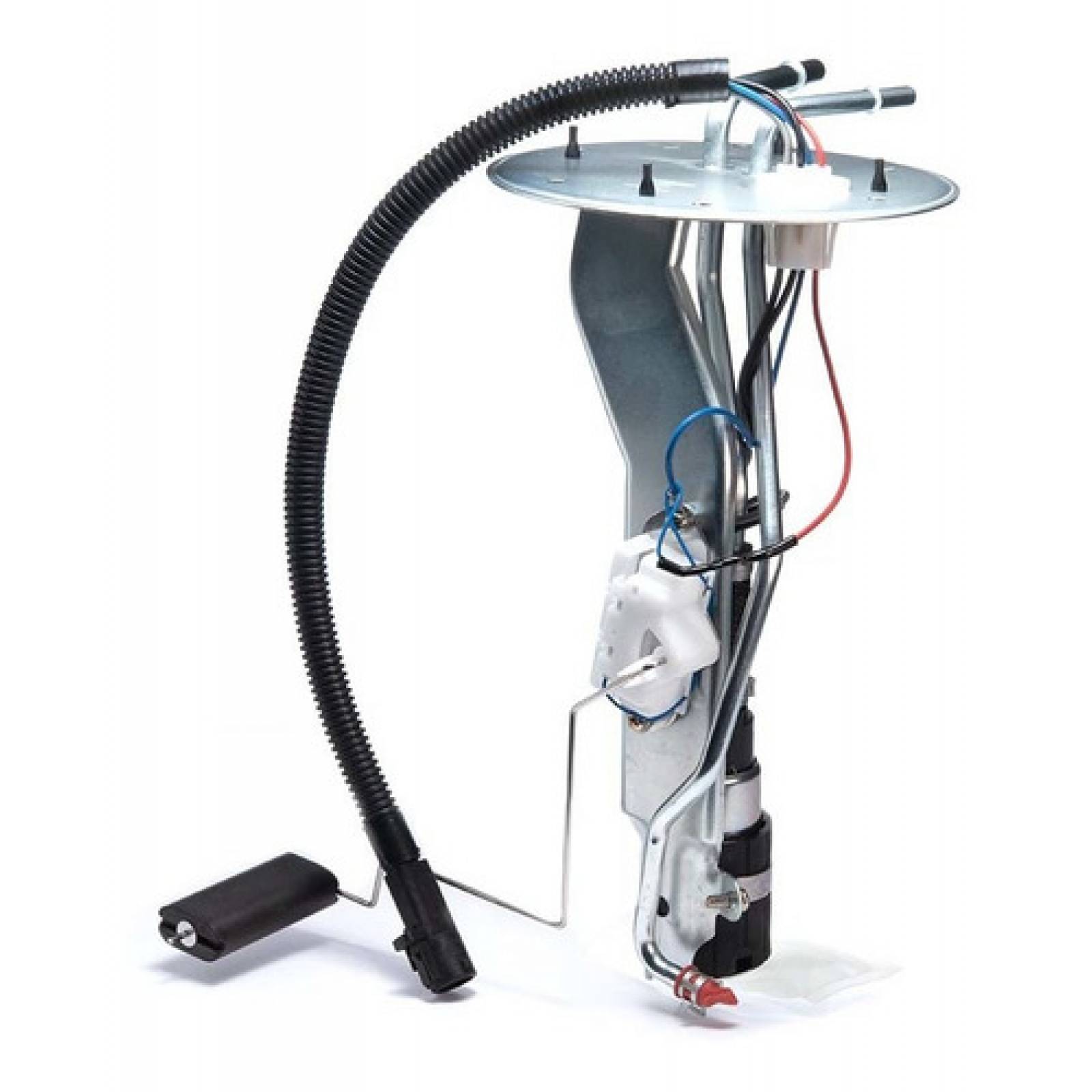 Bomba Gasolina Ford Explorer 4.0l 1995-2000