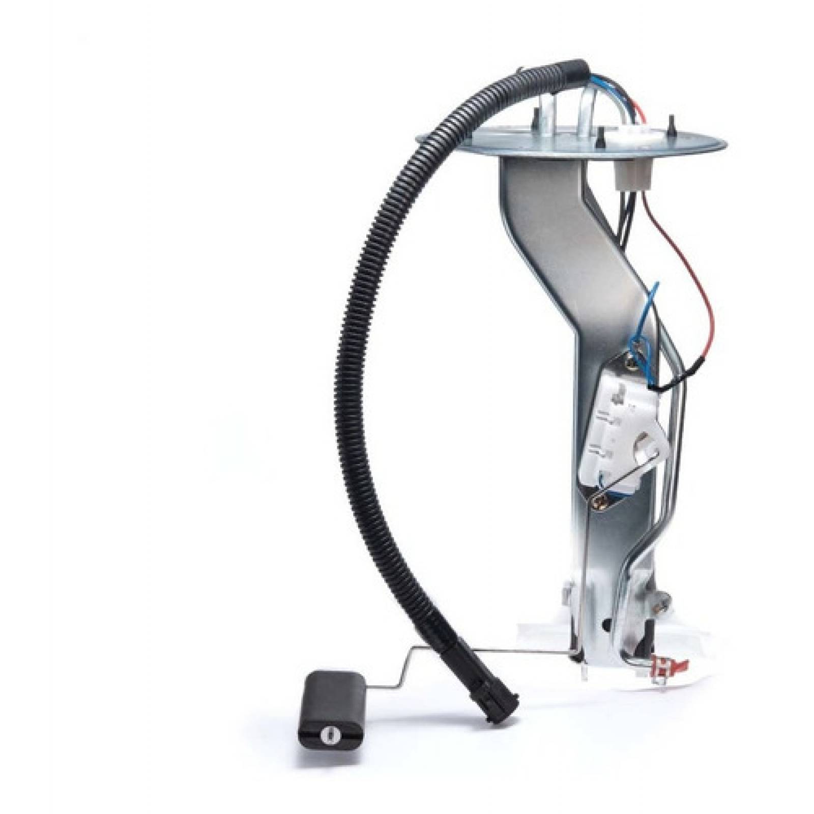 Bomba Gasolina Ford Explorer 4.0l 1995-2000