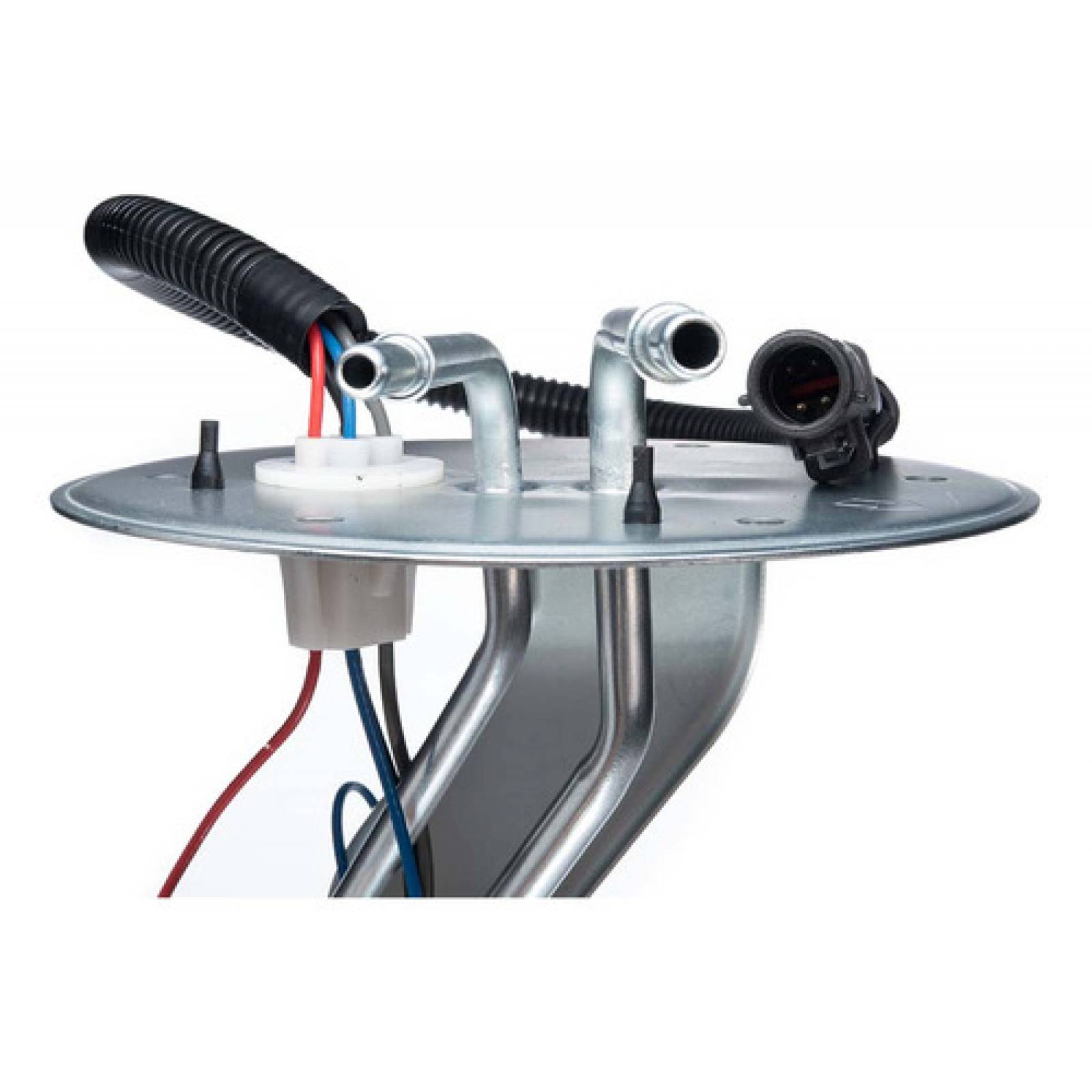 Bomba Gasolina Ford Explorer 4.0l 1995-2000