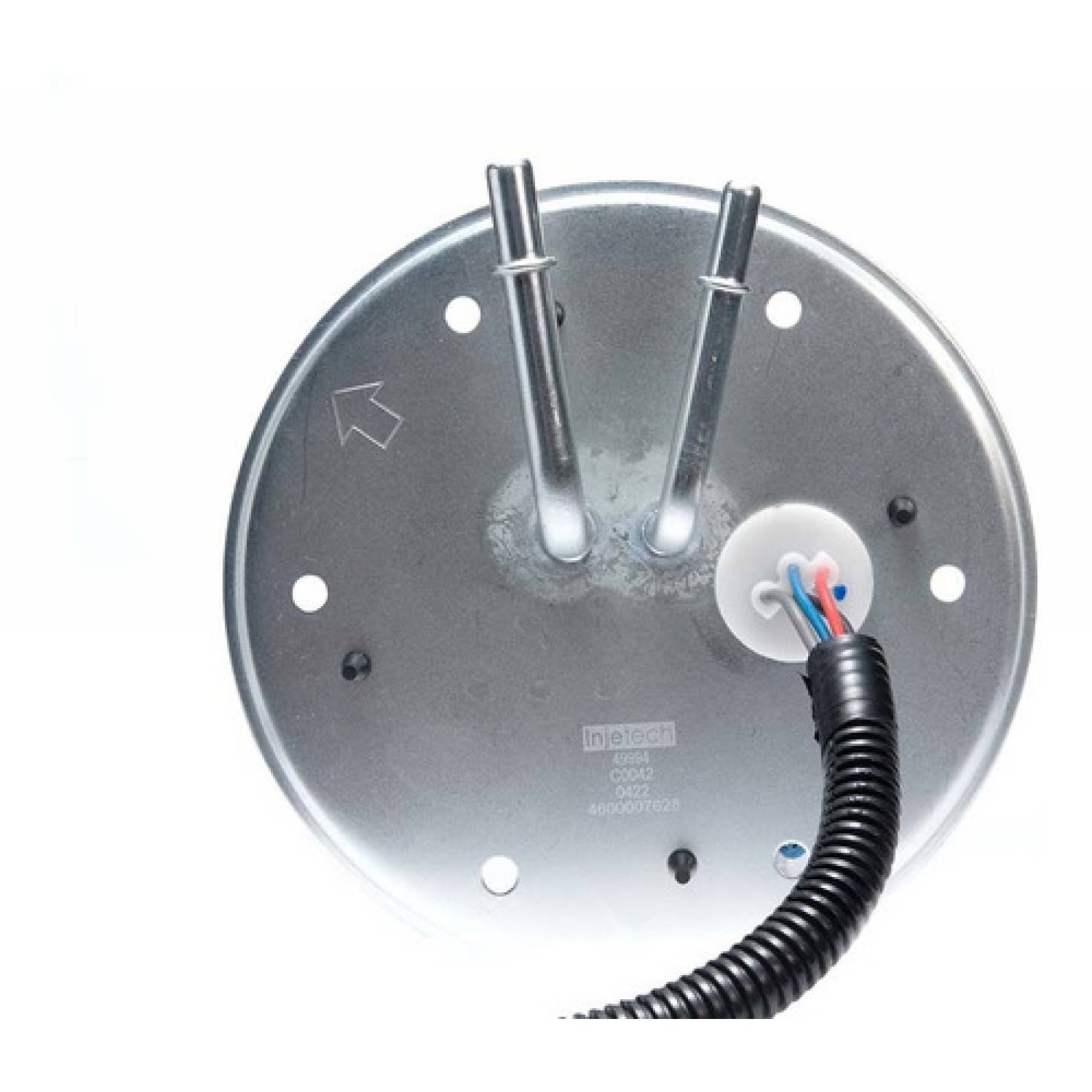 Bomba Gasolina Ford Explorer 4.0l 1995-2000