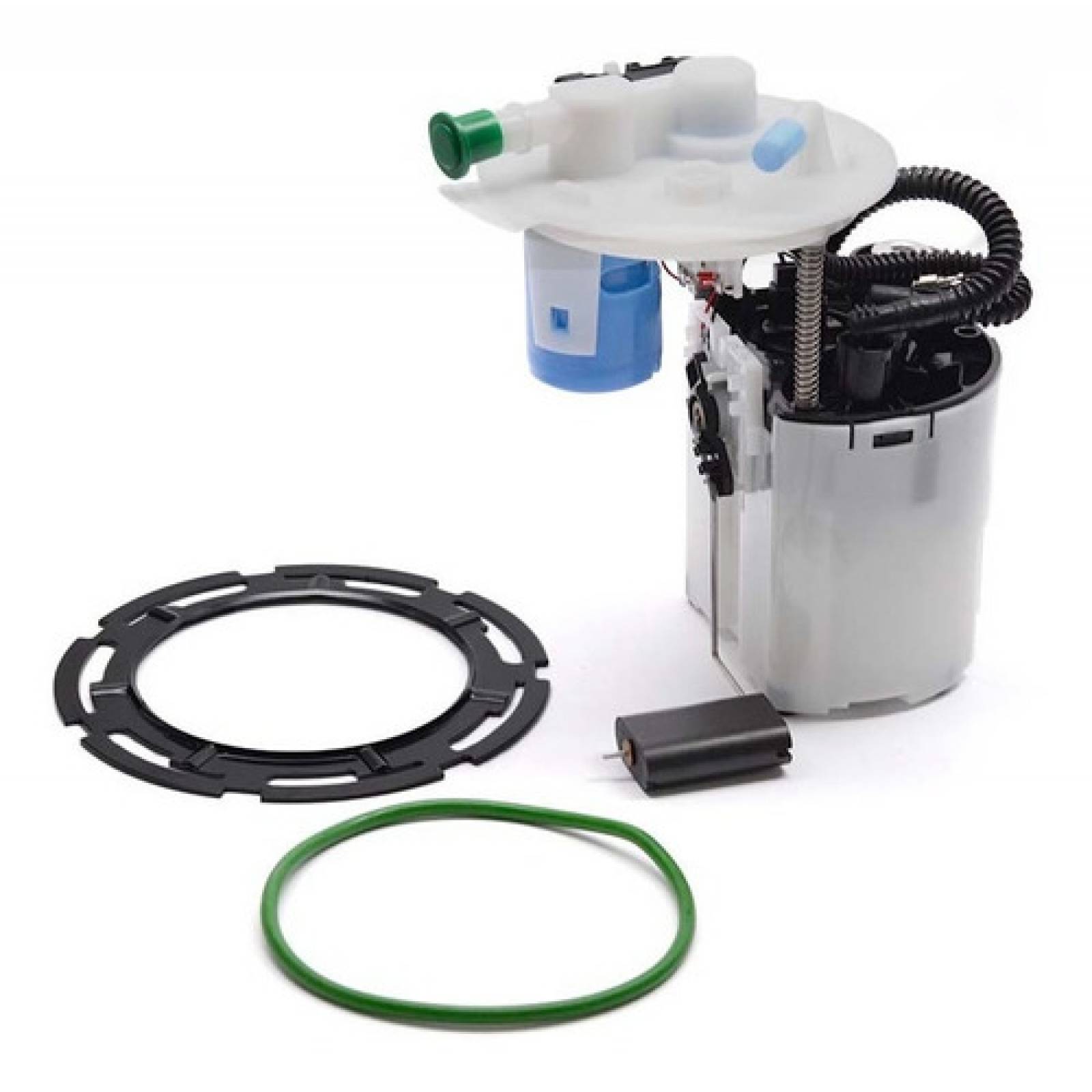 Bomba Gasolina Hyundai Elantra 1.8l 2011-2016