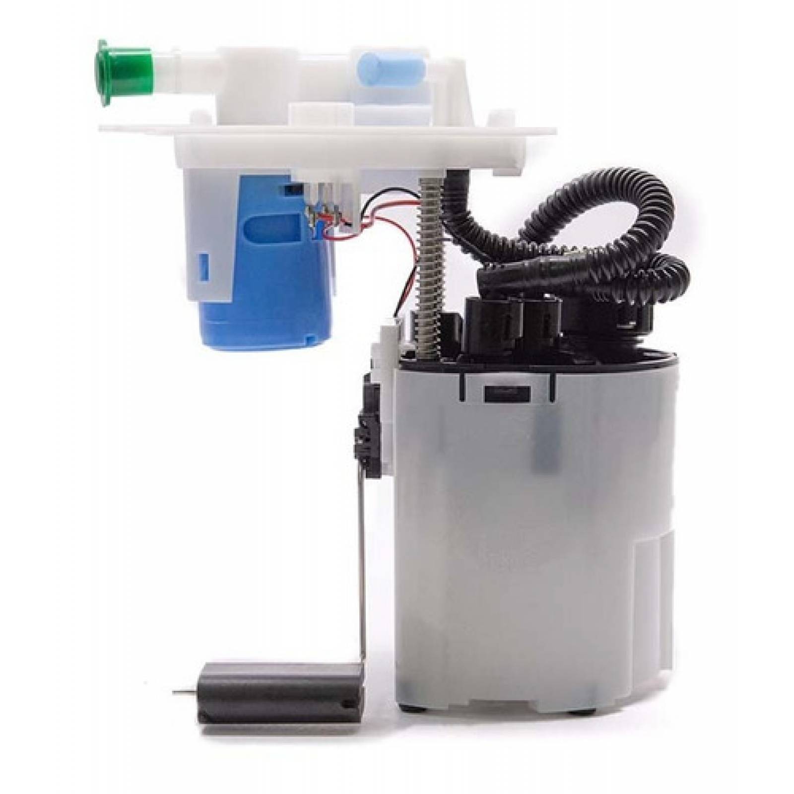 Bomba Gasolina Hyundai Elantra 1.8l 2011-2016