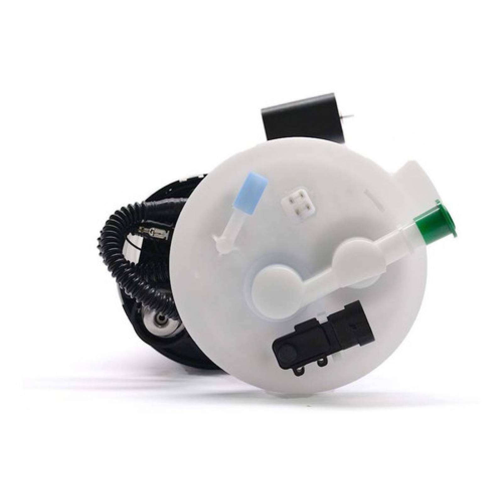 Bomba Gasolina Hyundai Elantra 1.8l 2011-2016