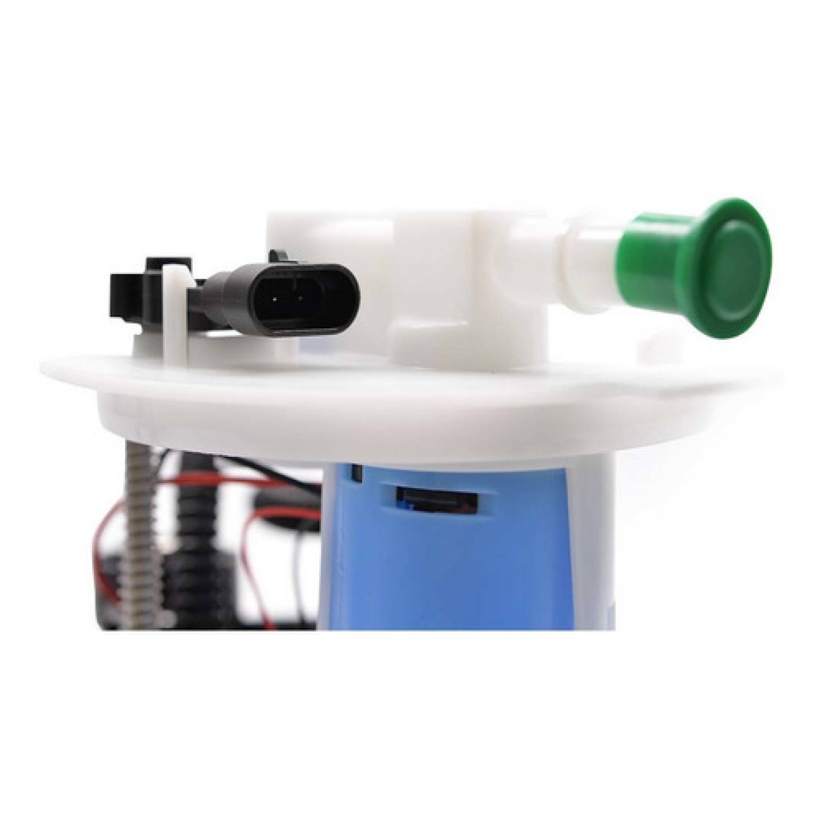 Bomba Gasolina Hyundai Elantra 1.8l 2011-2016