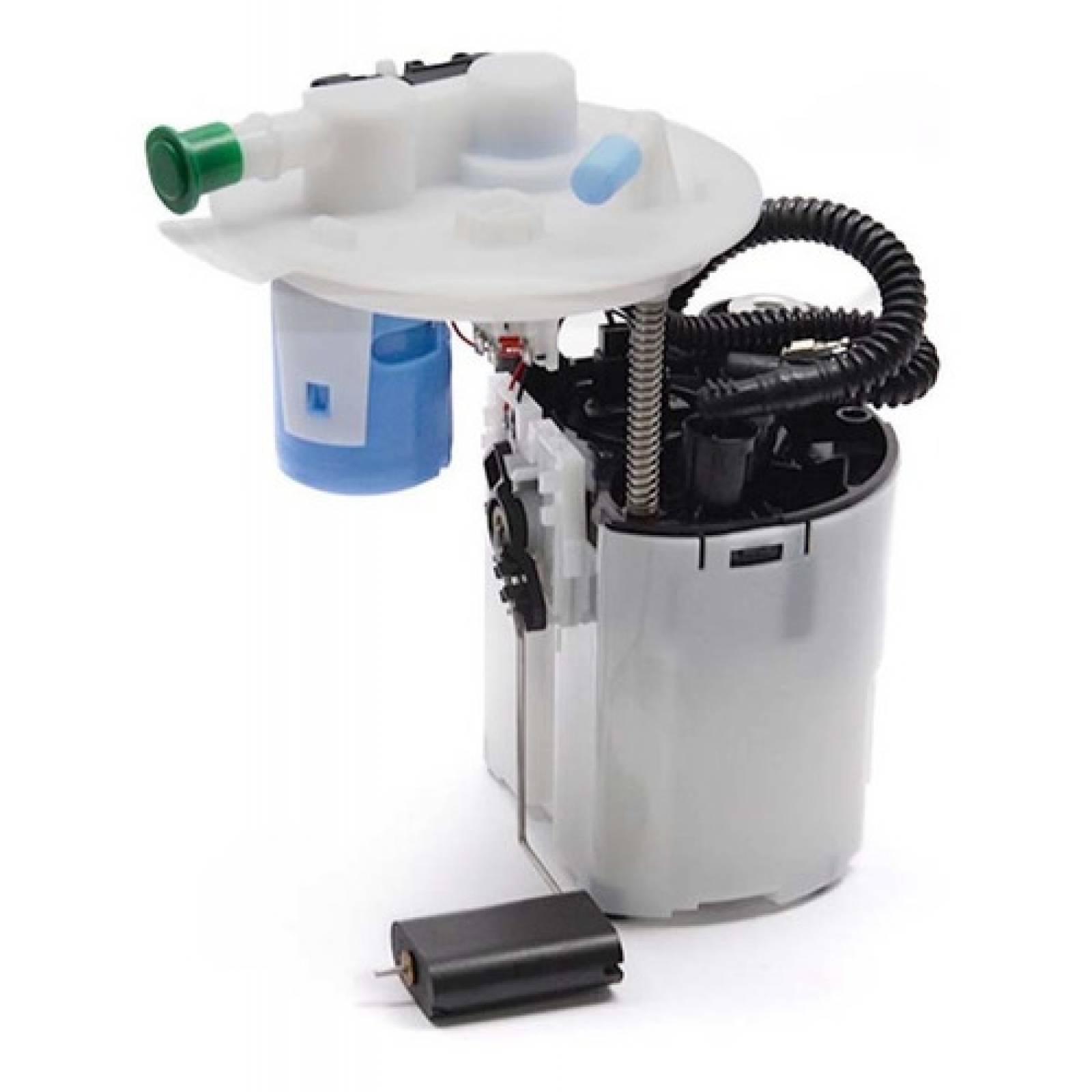 Bomba Gasolina Hyundai Elantra 1.8l 2011-2016