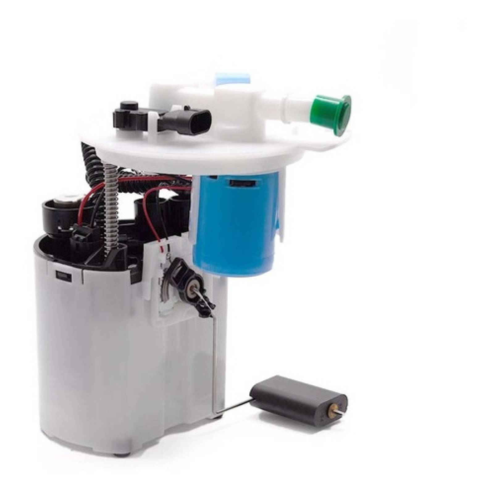 Bomba Gasolina Hyundai Elantra 1.8l 2011-2016