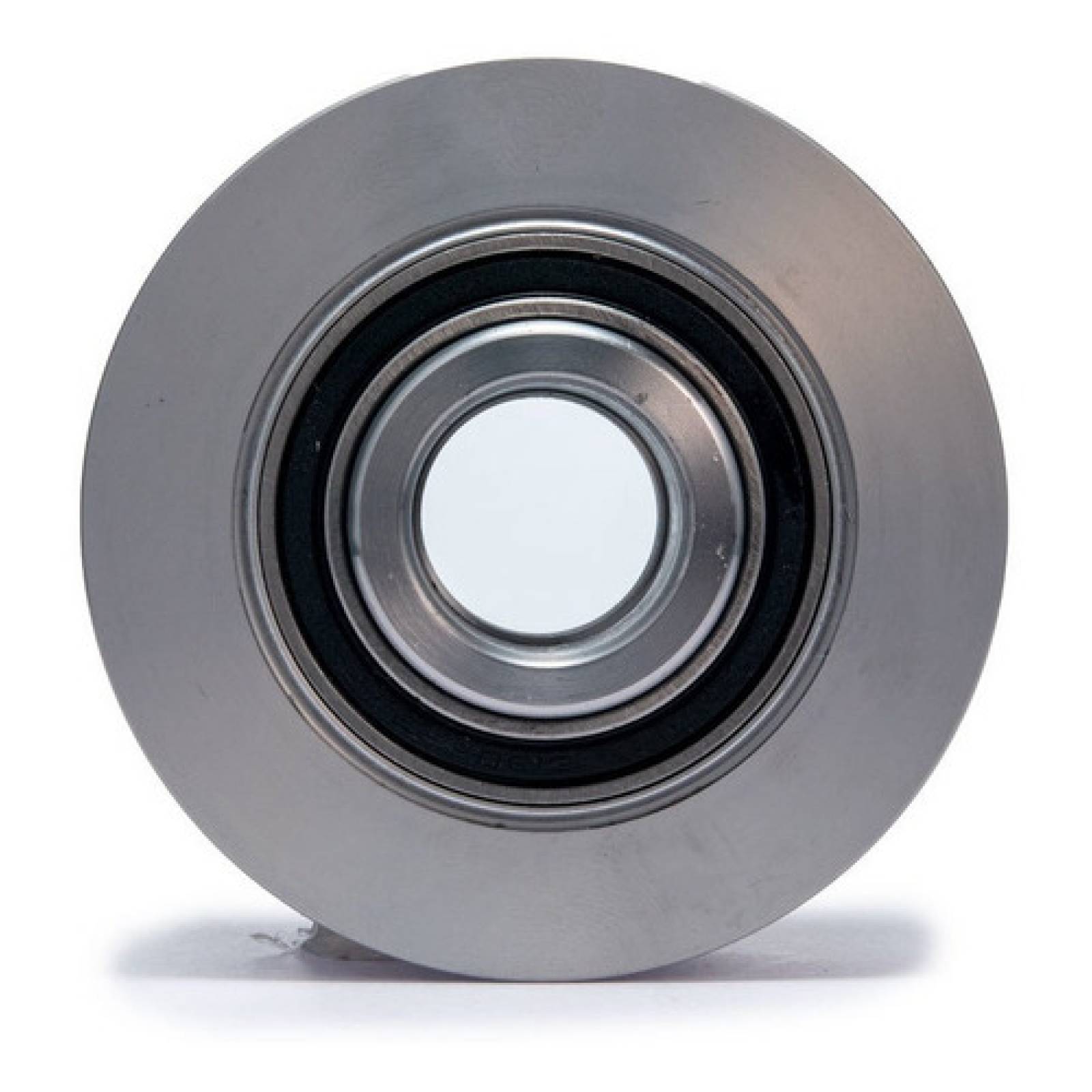 Polea Alternador Mitsubishi Lancer 2.0l 2008-2010