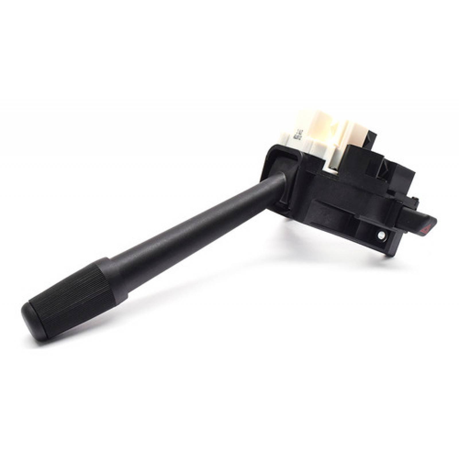 Palanca Ford Explorer 5.0l 1991-1994